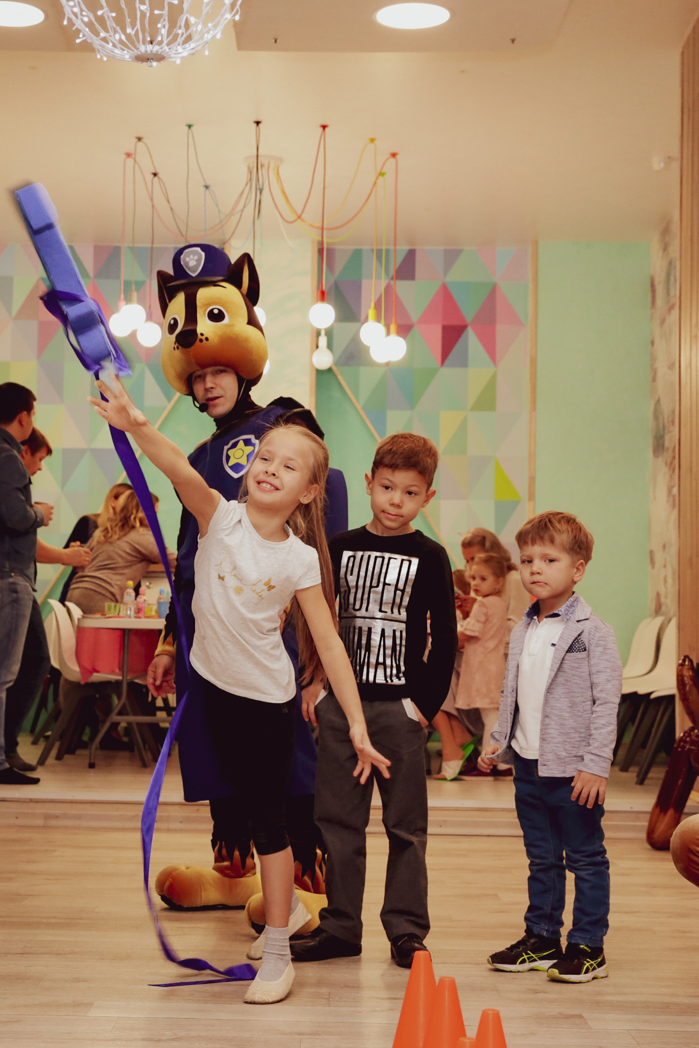 Спортивный и семейный фотограф в Екатеринбурге Ольга Горбунова меня