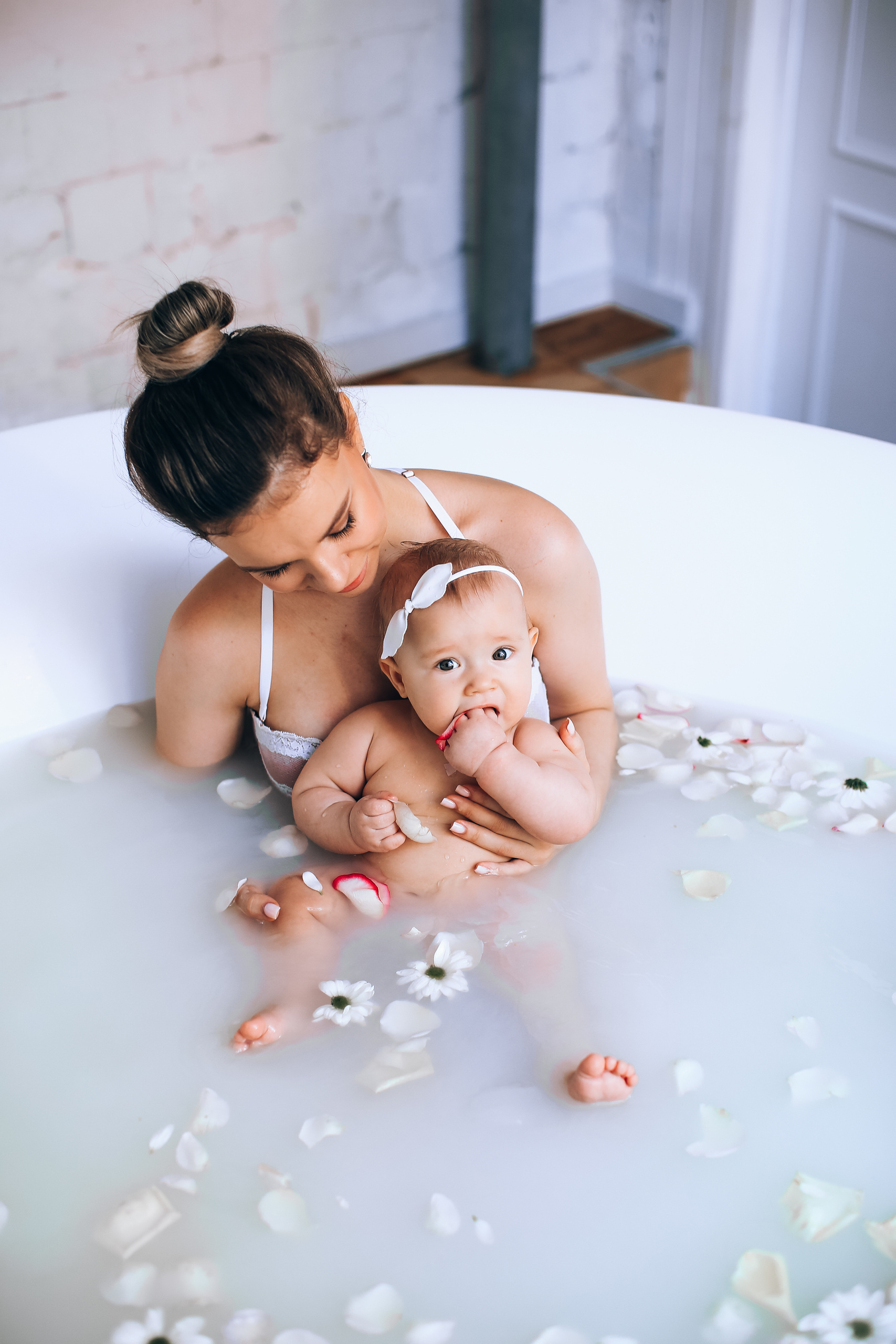 Спортивный и семейный фотограф в Екатеринбурге Ольга Горбунова меня