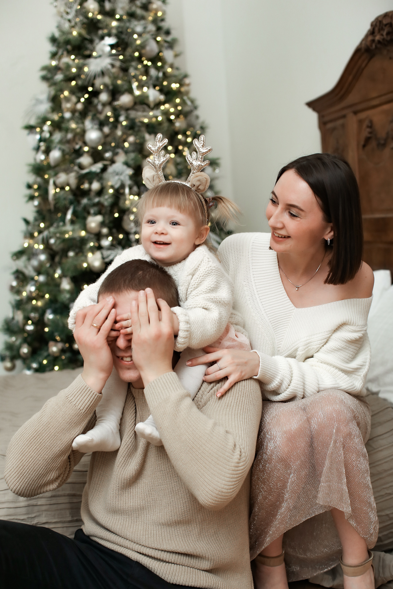 Спортивный и семейный фотограф в Екатеринбурге Ольга Горбунова меня