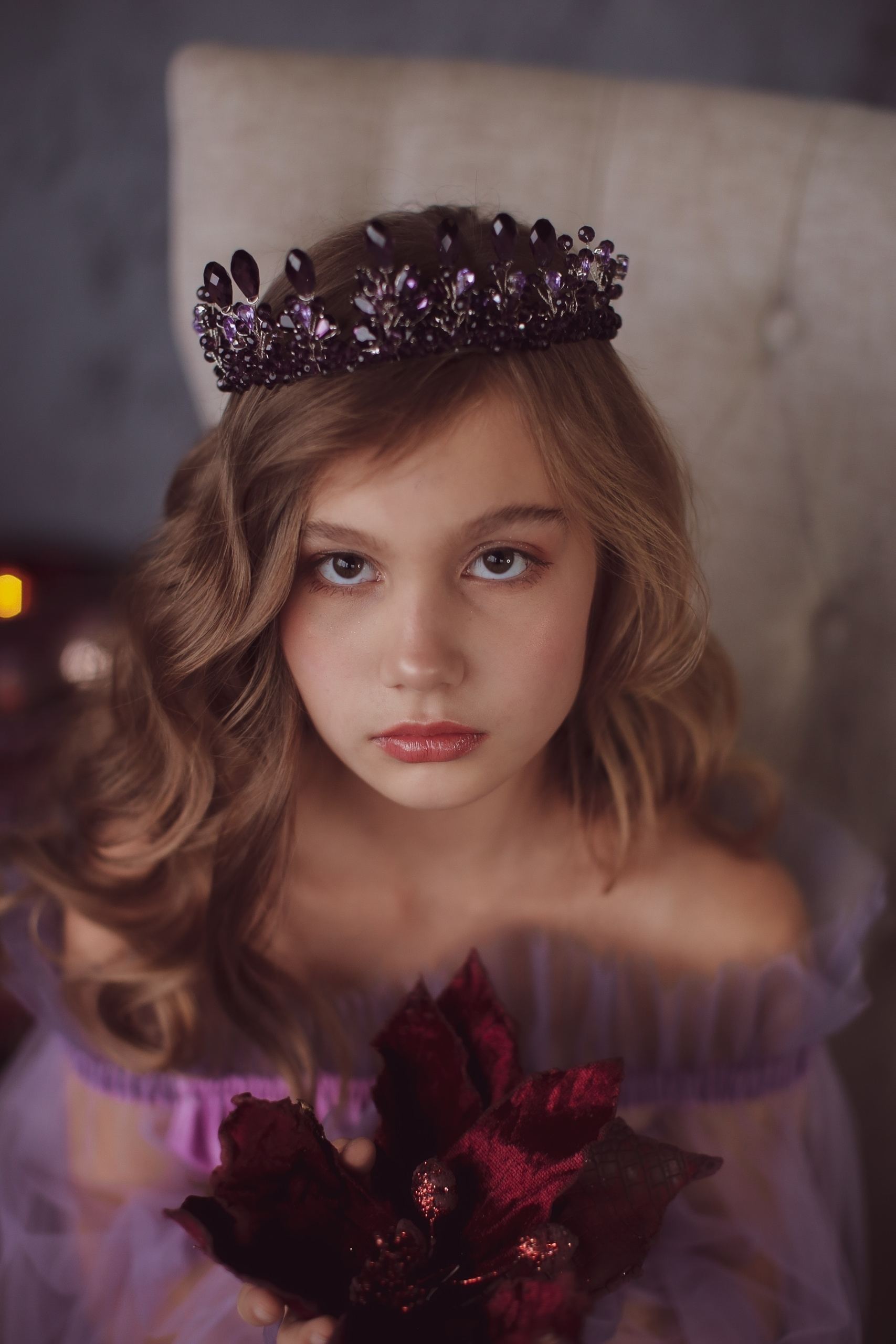 Спортивный и семейный фотограф в Екатеринбурге Ольга Горбунова меня