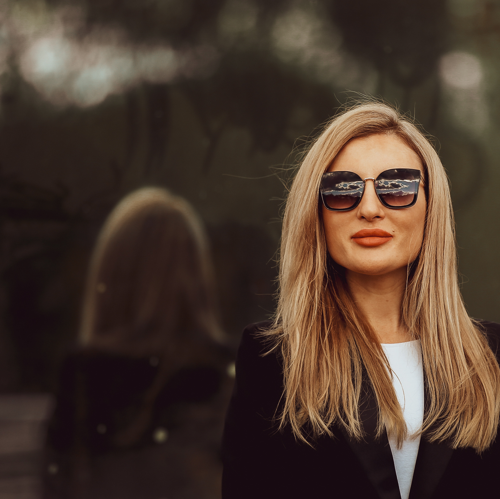 Спортивный и семейный фотограф в Екатеринбурге Ольга Горбунова меня