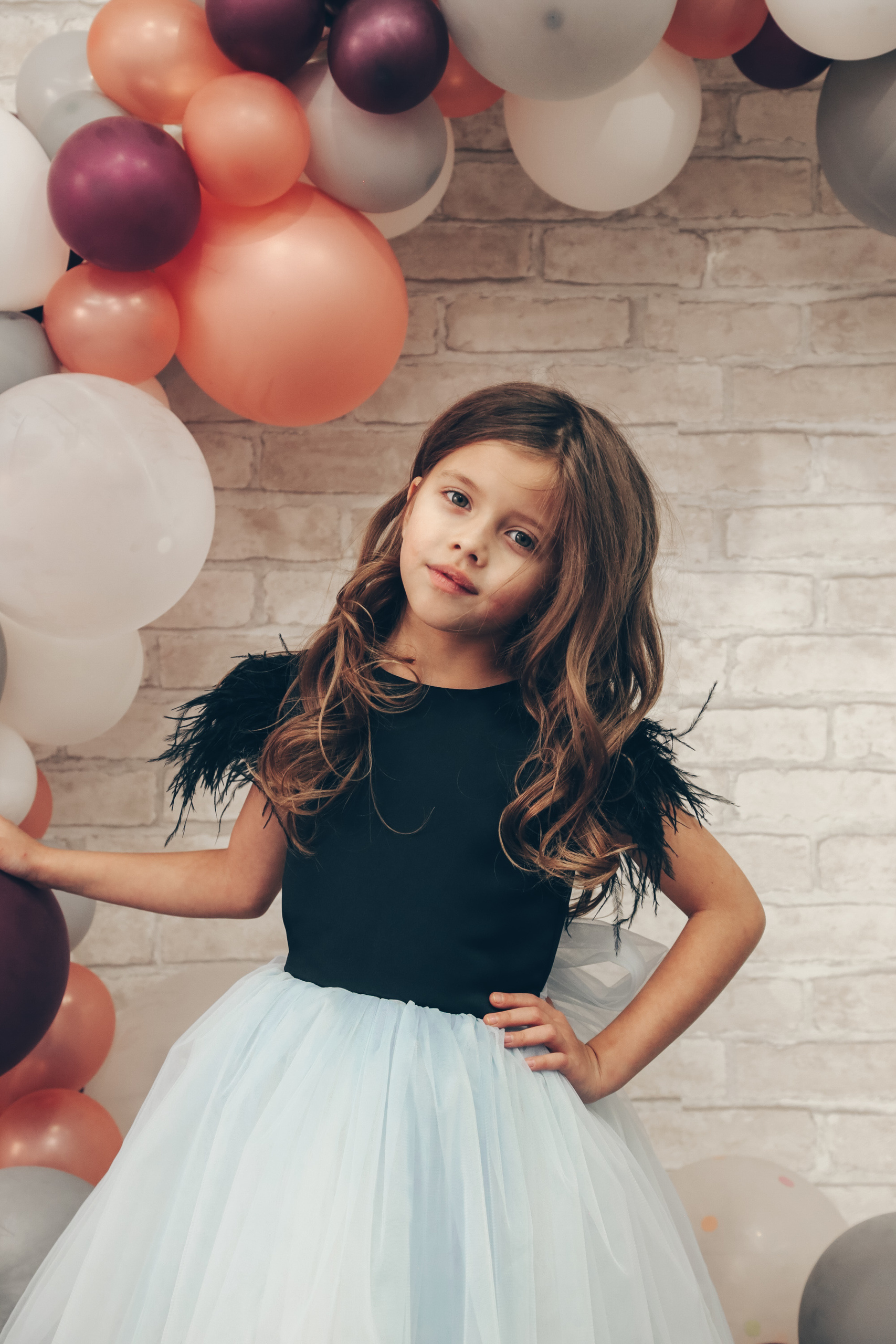 Спортивный и семейный фотограф в Екатеринбурге Ольга Горбунова меня