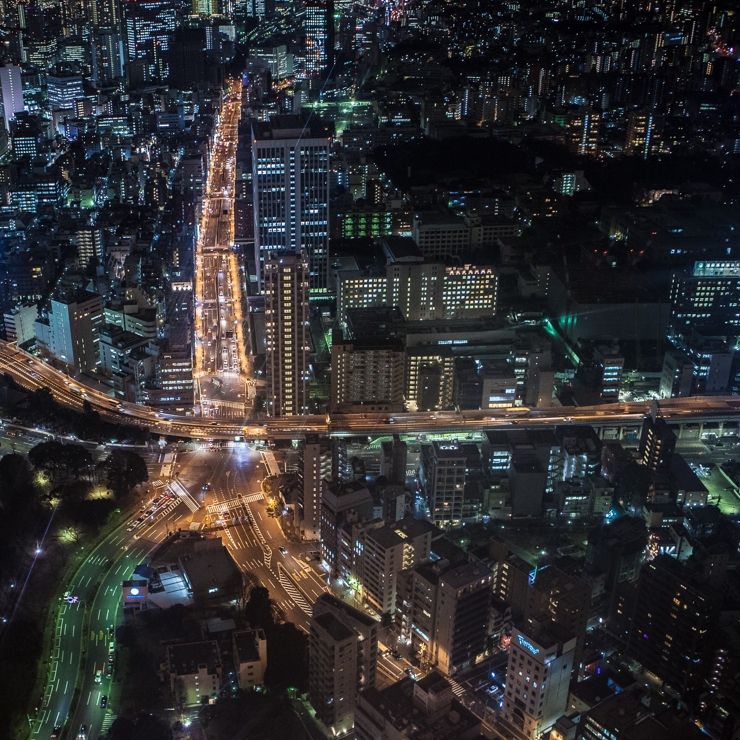 Фотограф и личные проекты. Ира Зимина — портретный фотограф и художник в Калиниграде и Москве