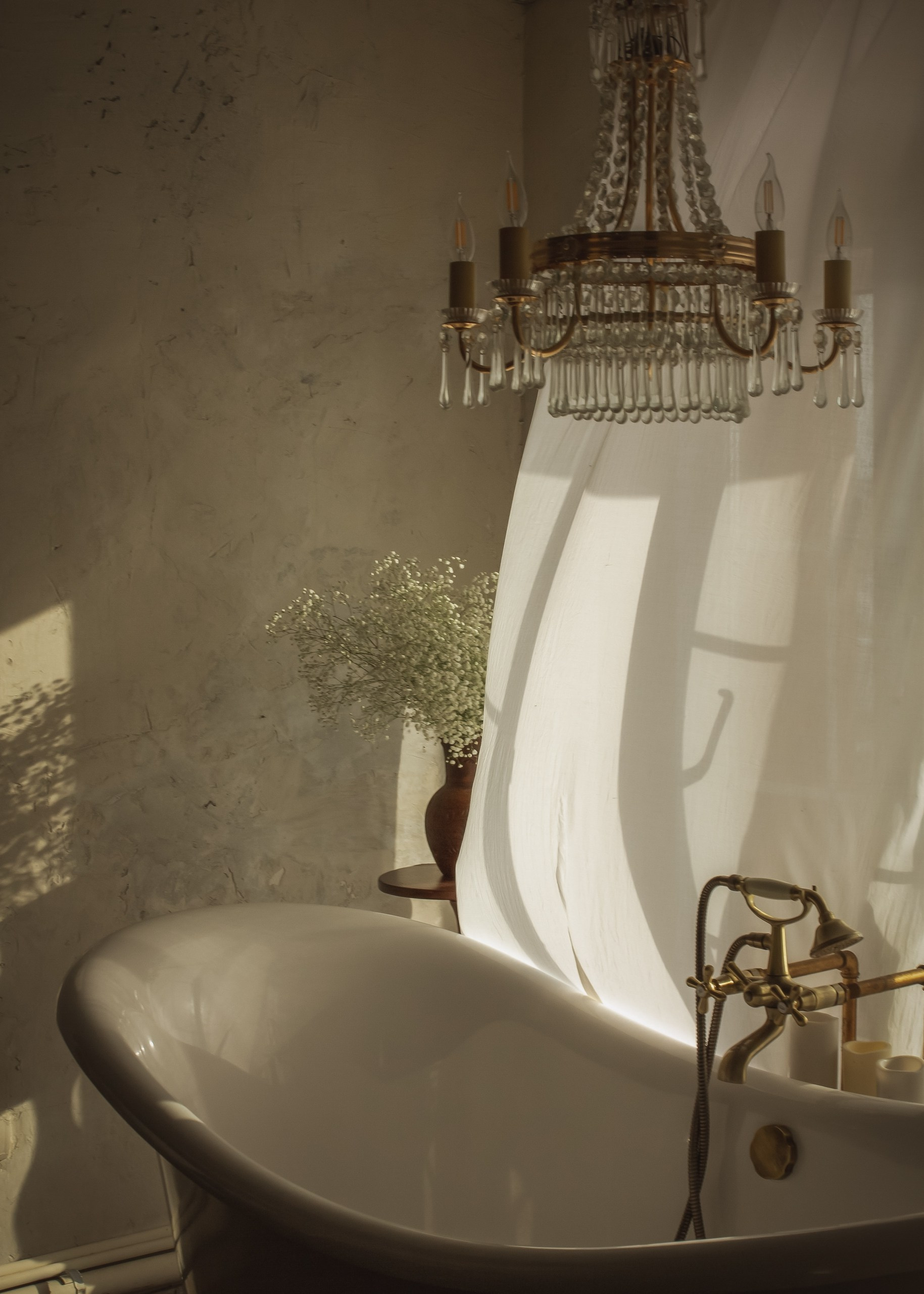 Локации. Свадебный и семейный фотограф в Омске Евгения Хакимова