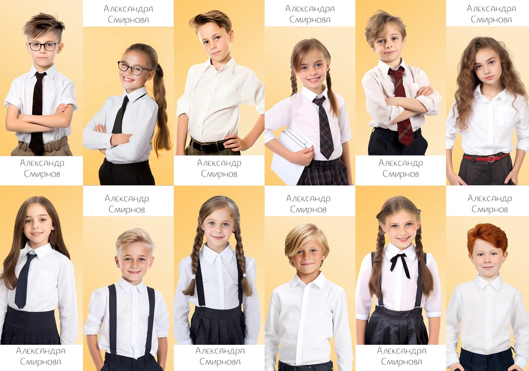 Выпускные альбомы для начальной школы. Фото и видео Москва. Свадебный фотограф, видеограф, фотосессии, видеосъемка