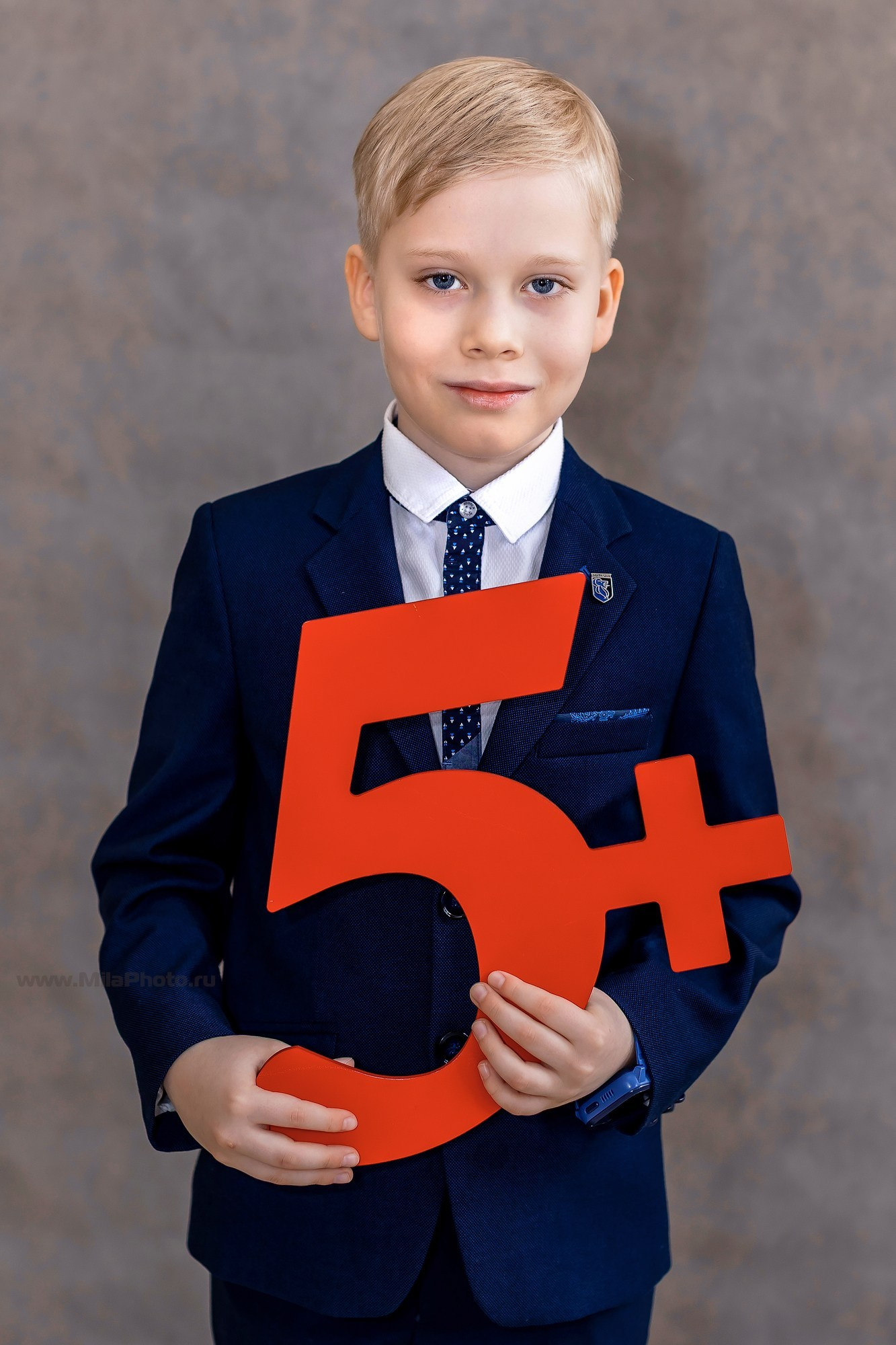 Реквизит. Фото и видео Москва. Свадебный фотограф, видеограф, фотосессии, видеосъемка