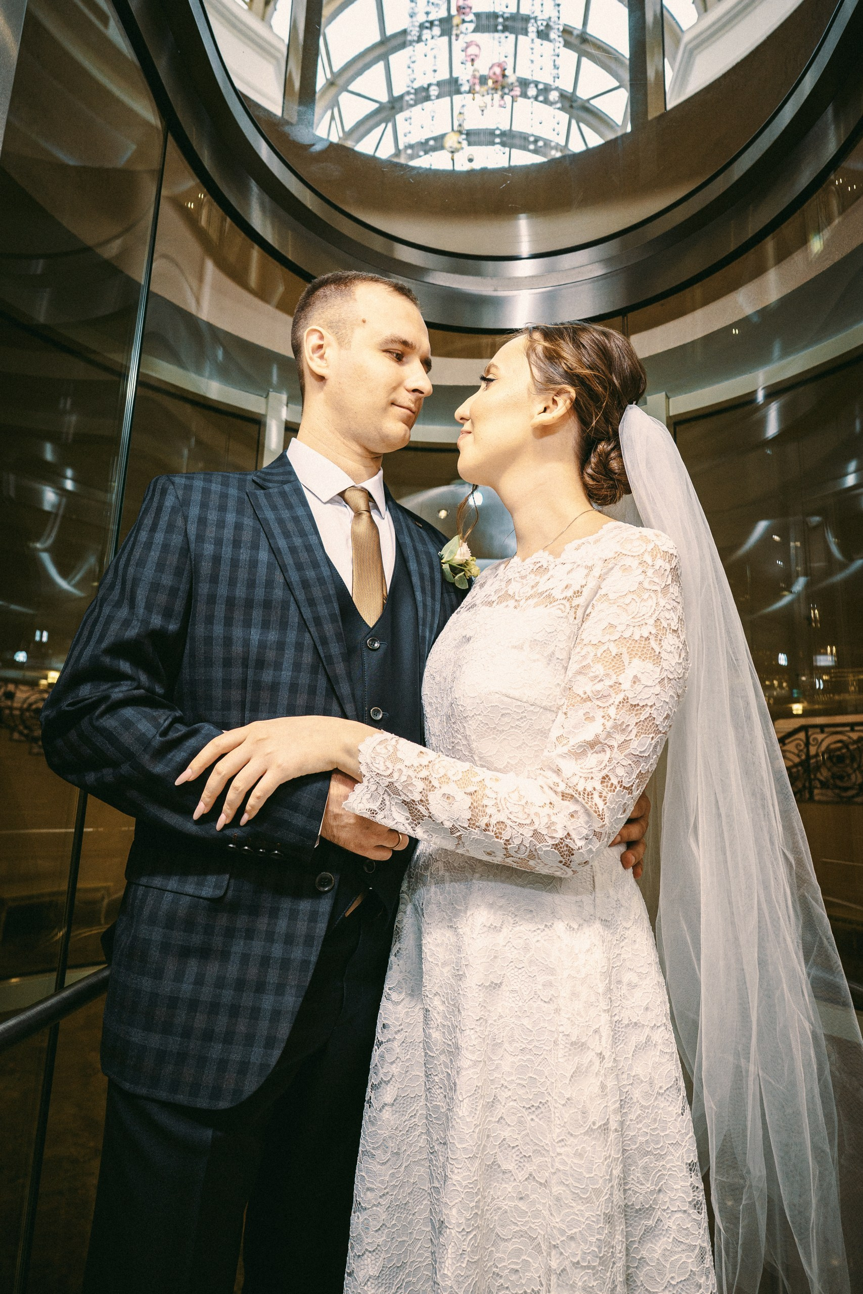 свадебный фотограф тюмень