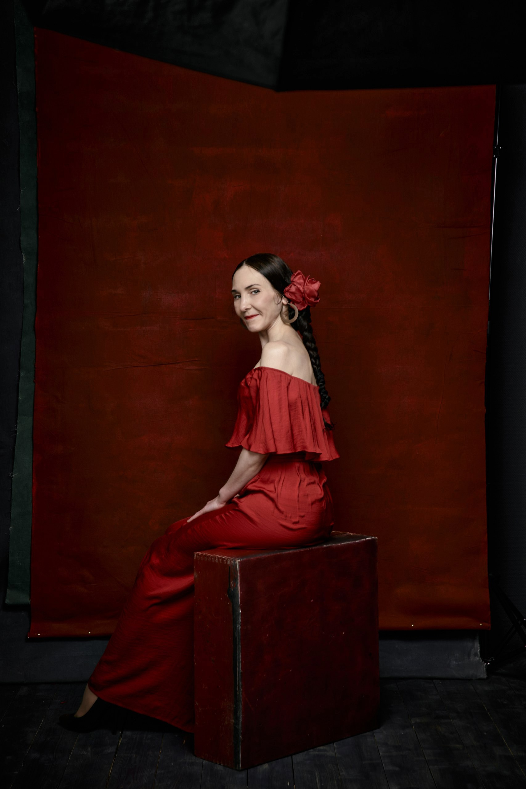 Фотограф Денис Неместо, портрет, репортаж