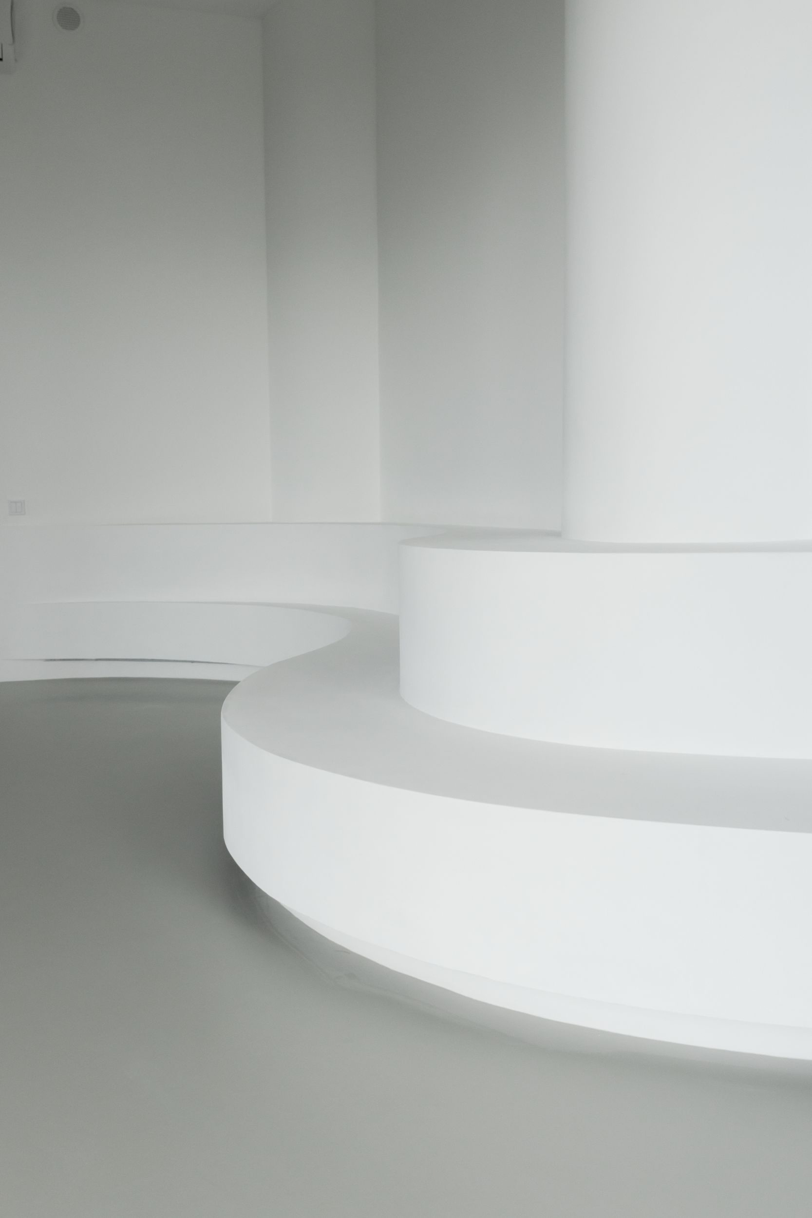 Фотостудия NUDE (Авиационная). Семейный и детский фотограф |Брянск| Анастасия Перепелкина