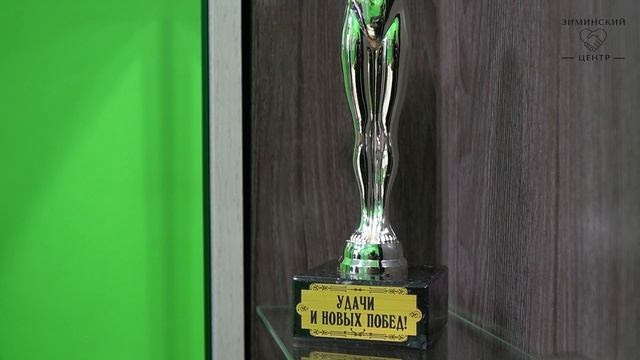 Фото/видео материалы. Помощь наркозависимым