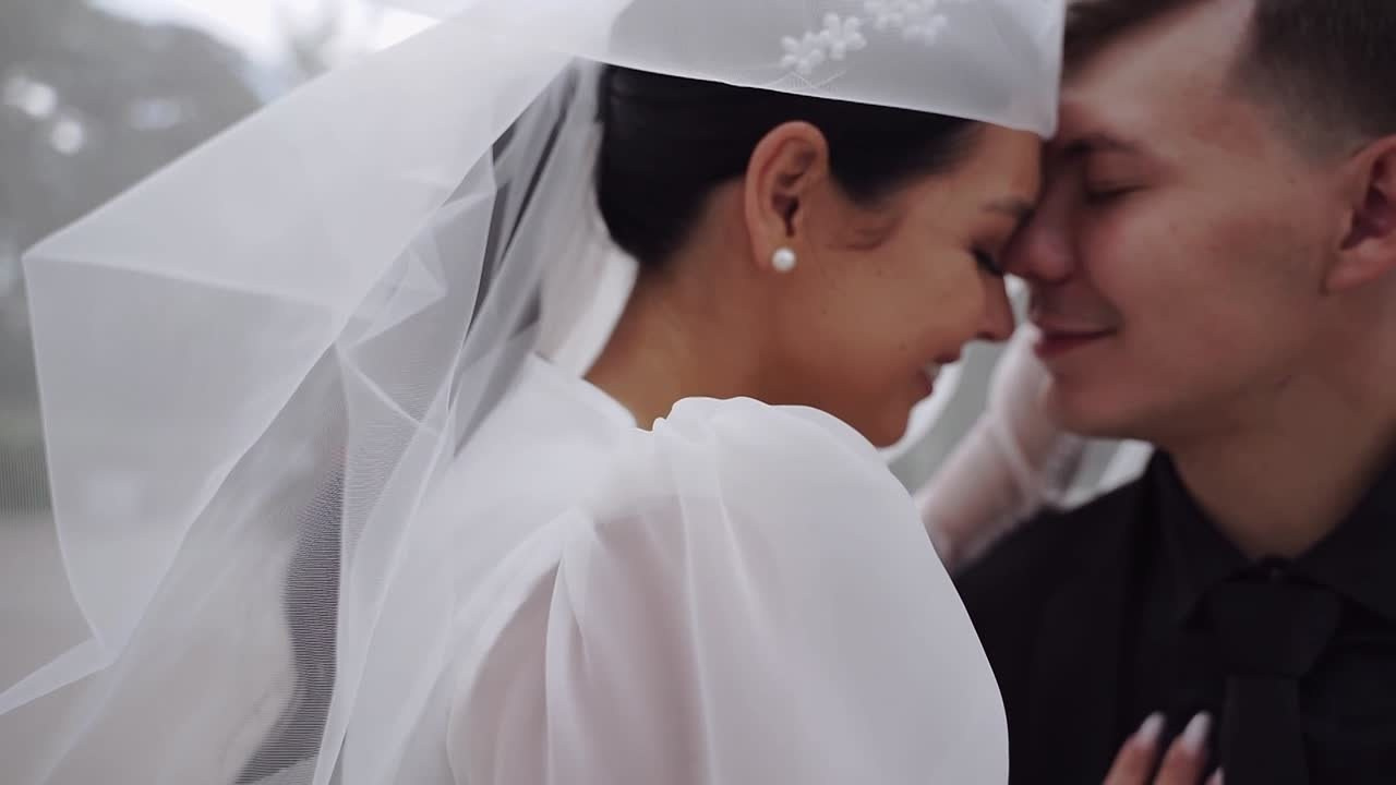 Прайс. Видеограф Улан-Удэ || Иркутск