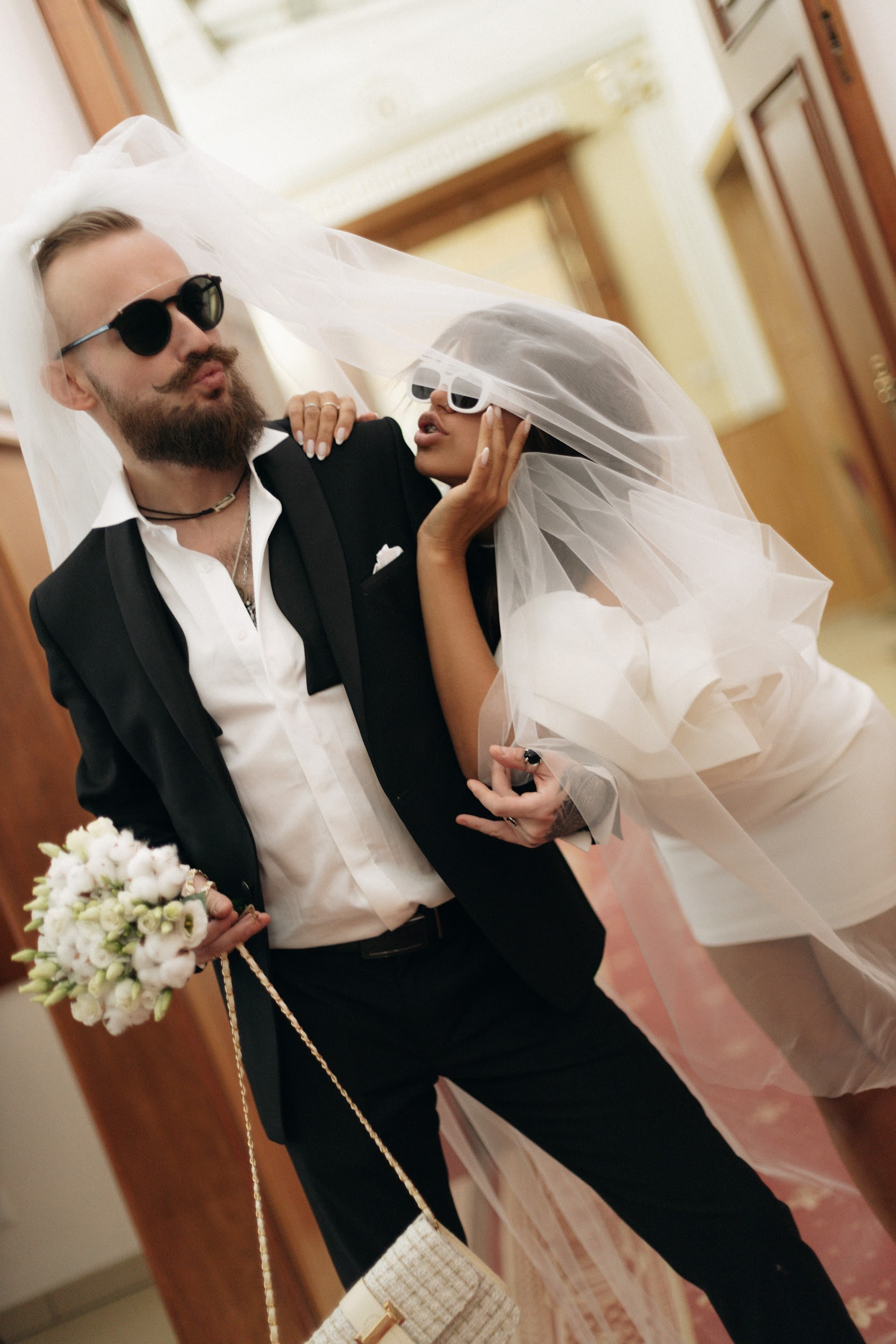 Свадебный фотограф FOTOKEYT