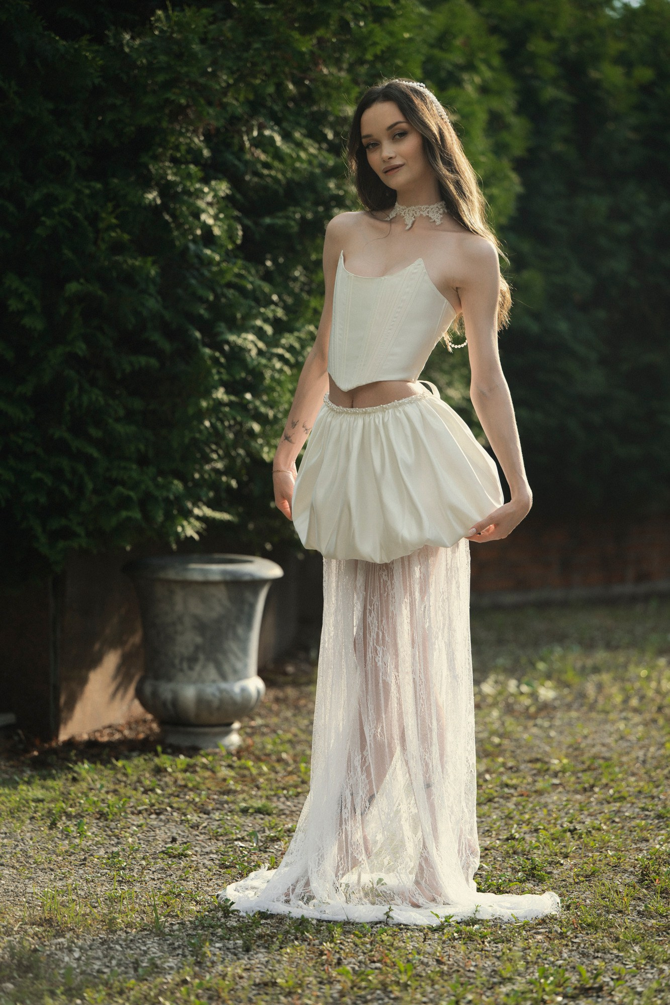 Свадебный и репортажный фотограф Павел Царьков