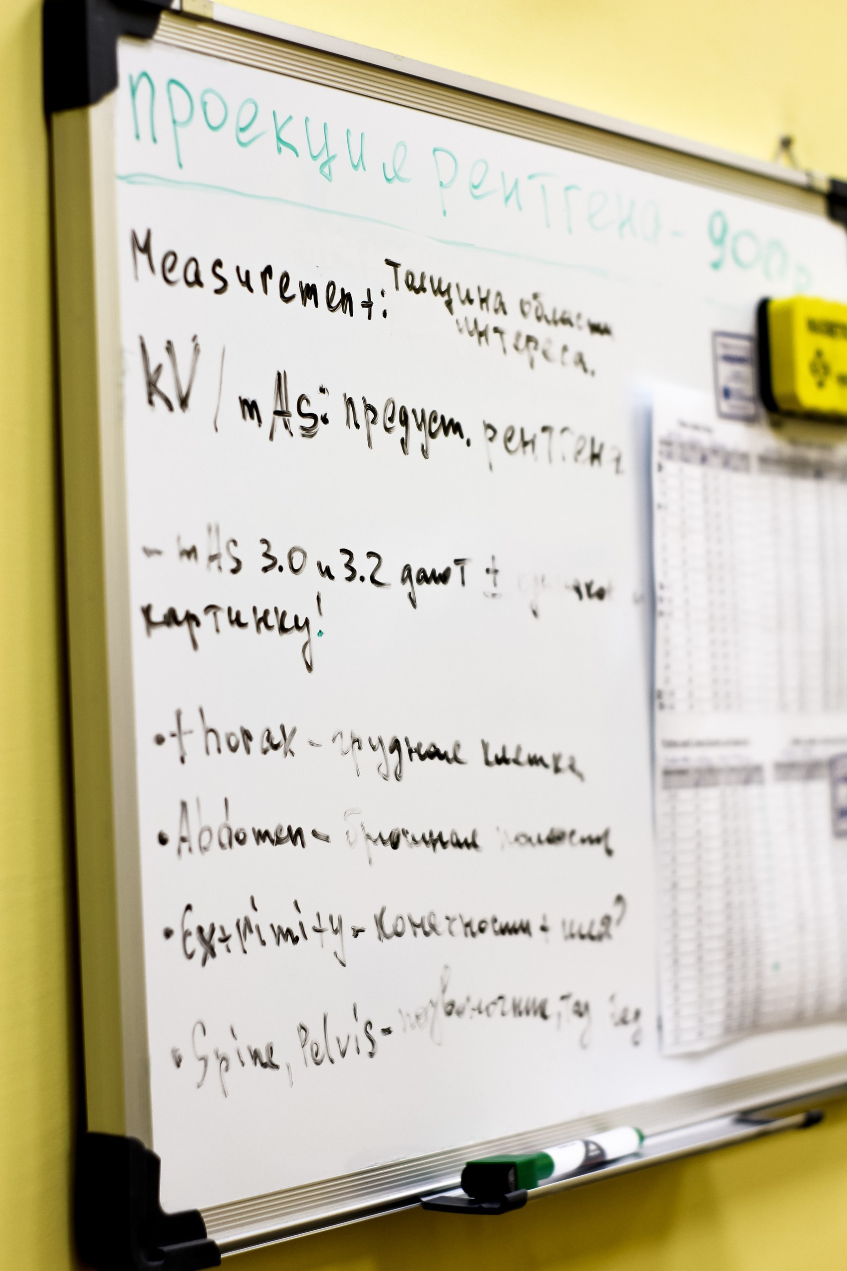 Контент съемка и предметная съемка для продвижения услуг бизнеса. Студия контента «СВОЕ МЕСТО»