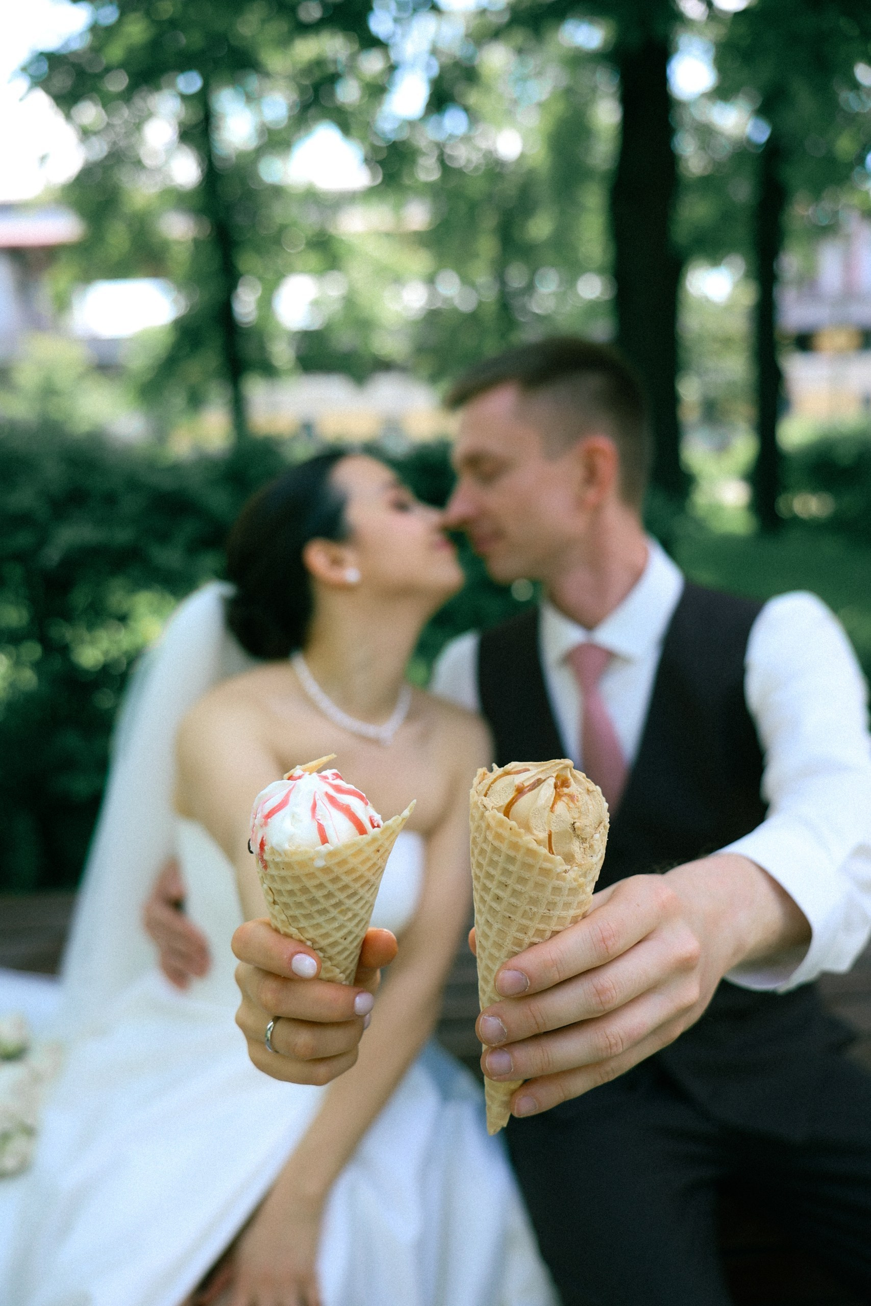 Локации для съемок в Москве. Фотограф НатаФото (Наталья Яковенко) Дмитров Москва Питер