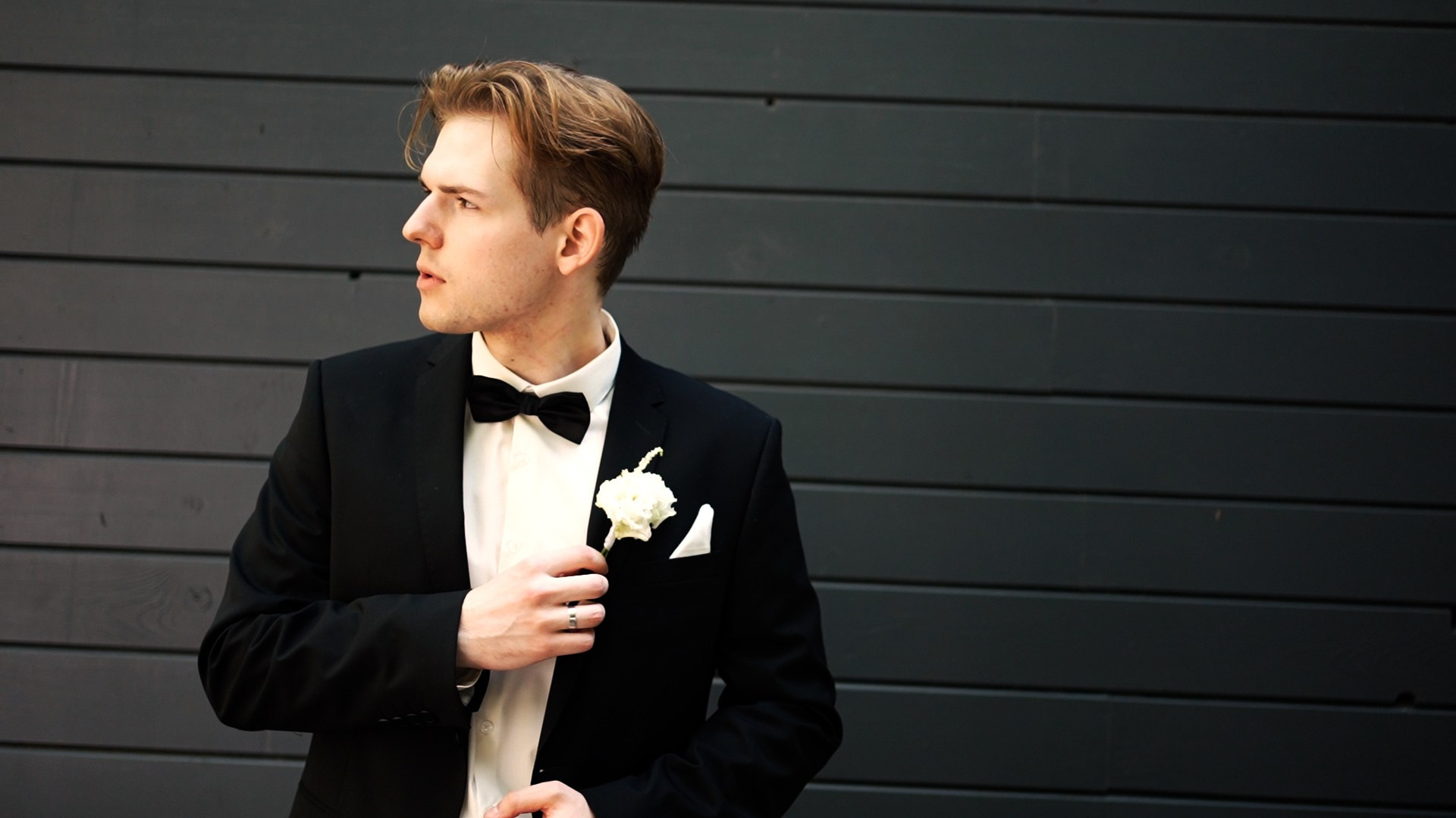 Услуги. Видеосъемка в Москве