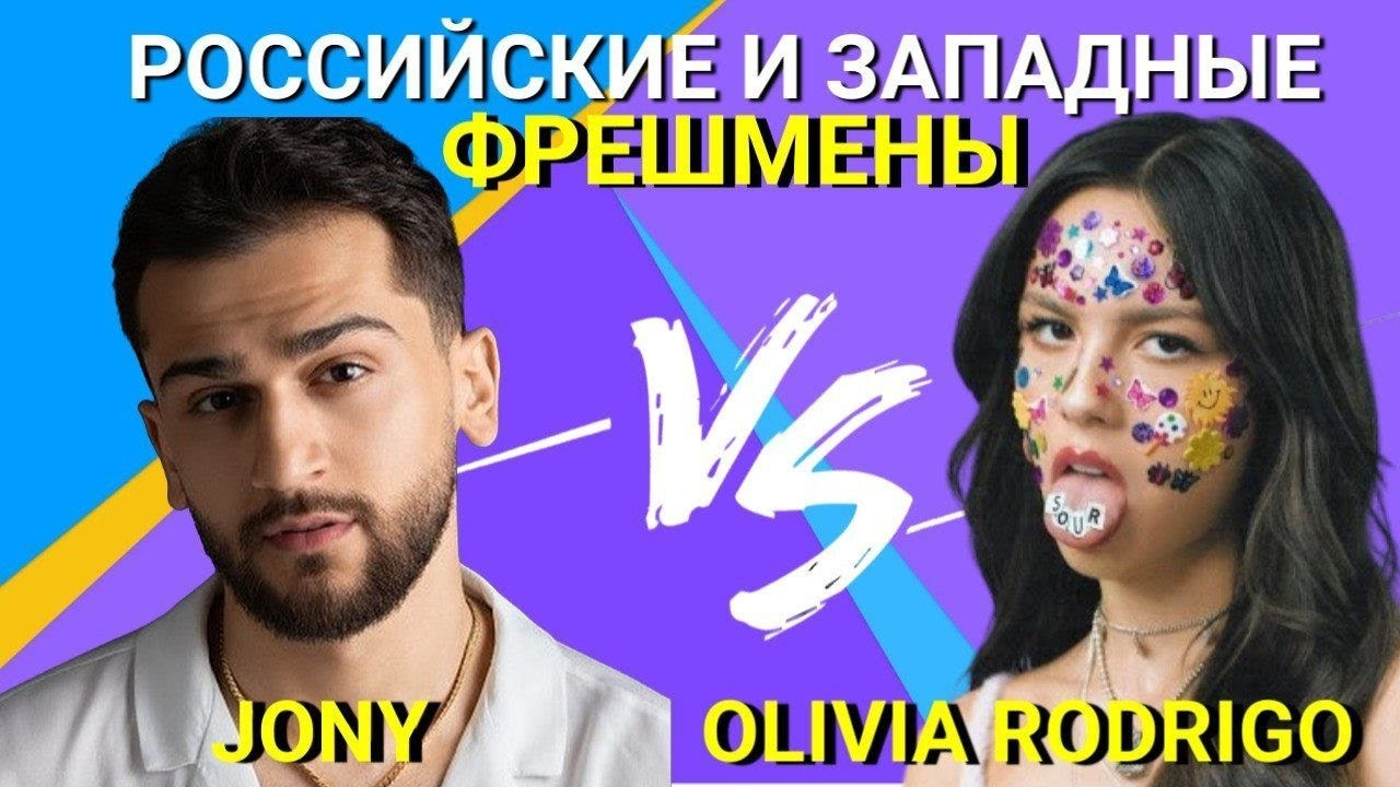 Портфолио. ROMAN KHAMKOV