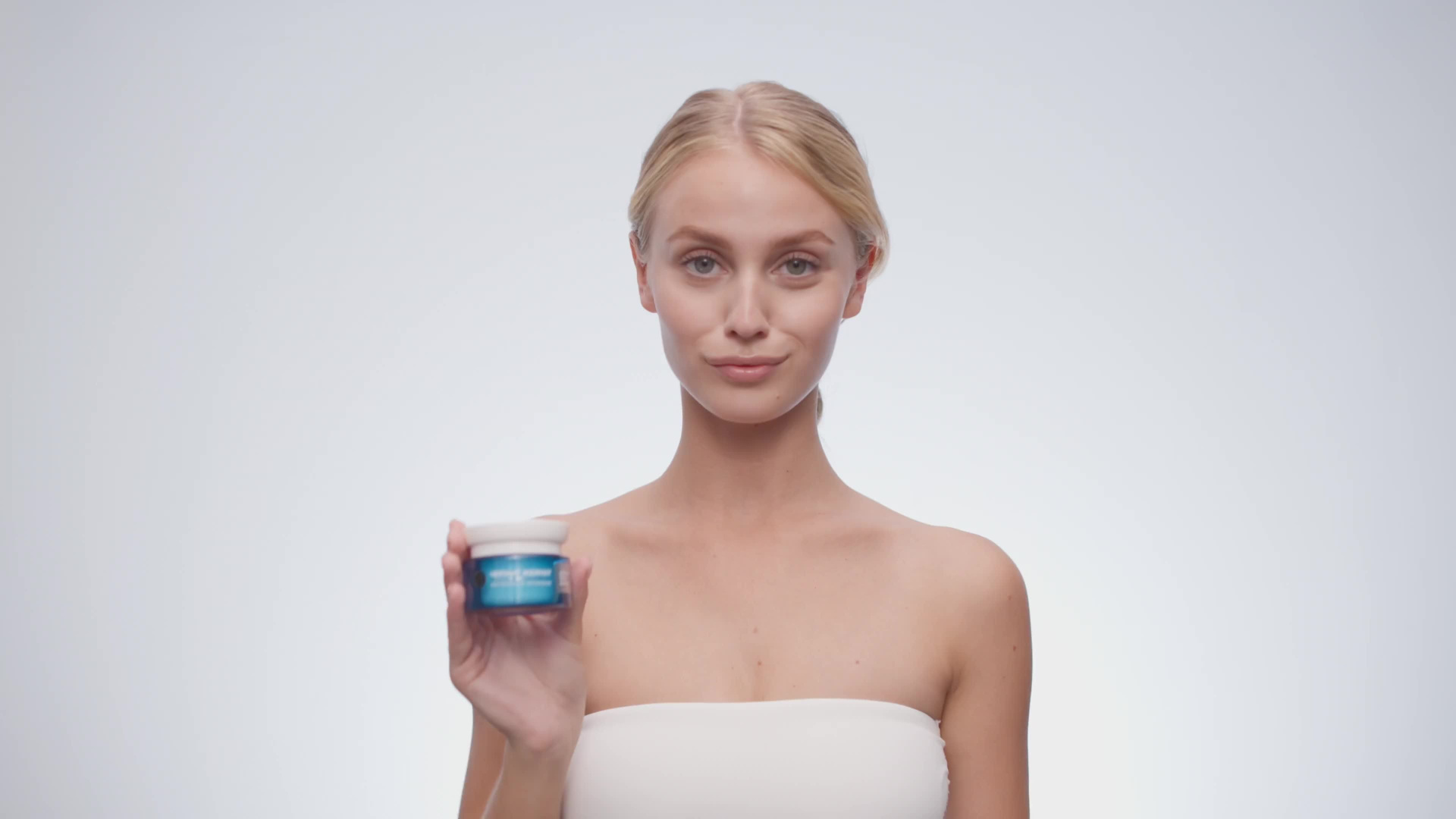 Рекламные видеоролики, которые продают – Посмотрите наши лучшие работы. Качественный продакшн для вашего бизнеса — фотосъемка, видеосъемка, создание контента