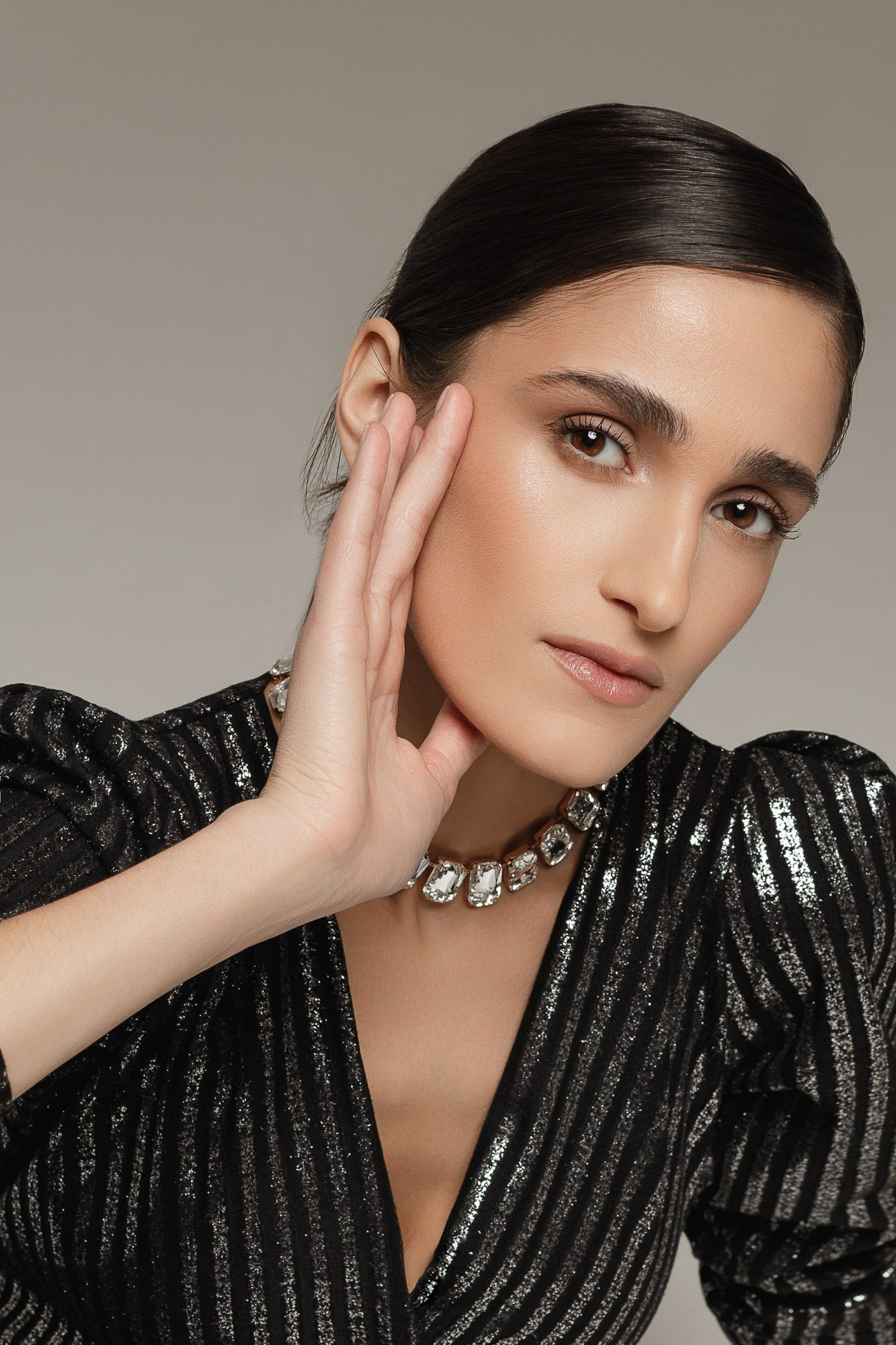 Таня Грин фотограф в Екатеринбурге, продюсирование и стилизация съемок