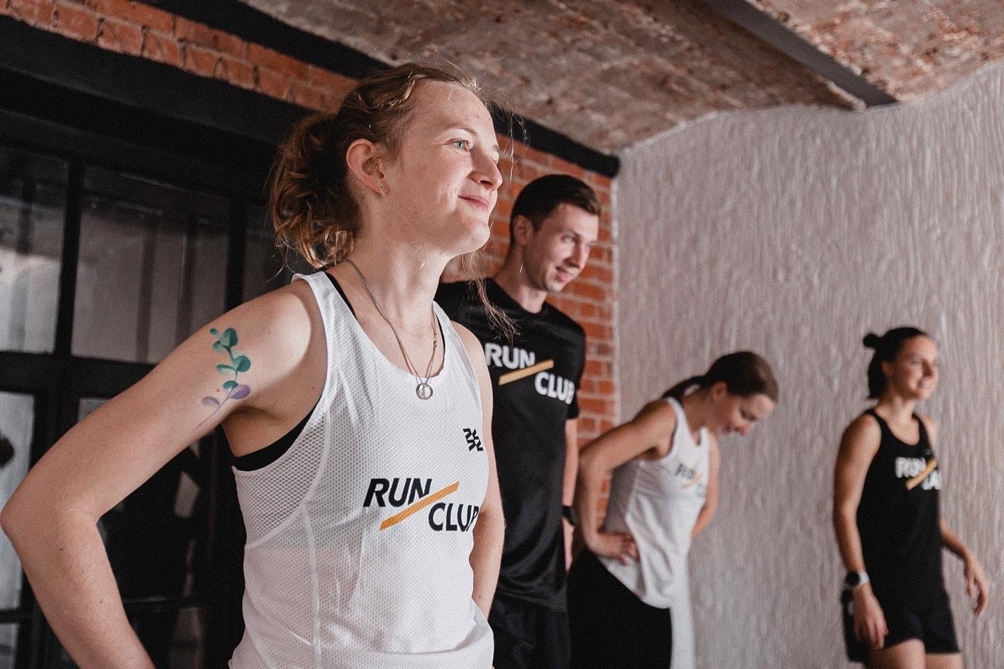 Спорт. Репортажный фотограф Михаил Наволокин Москва