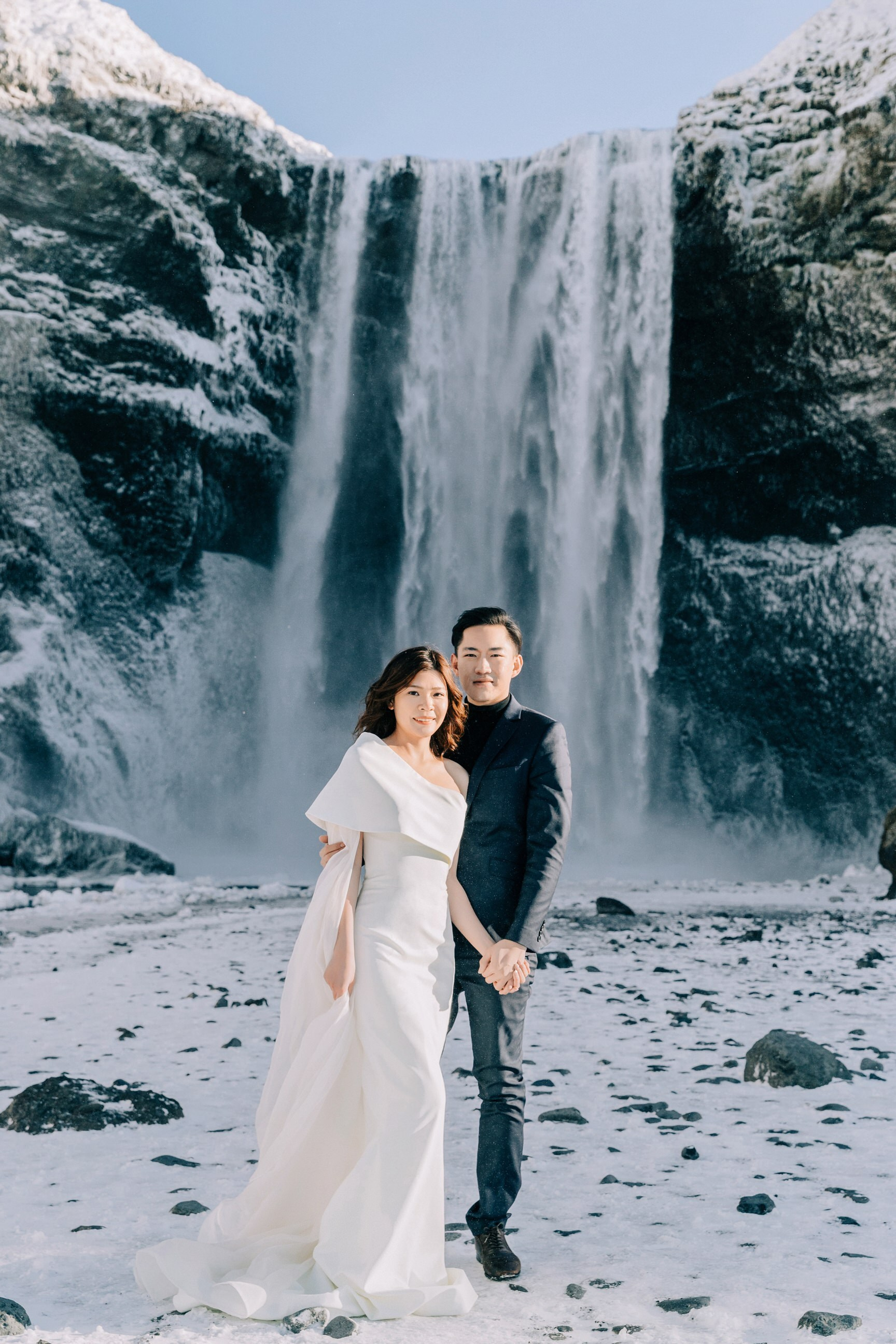 Свадебный фотограф Катя Мухина | Москва