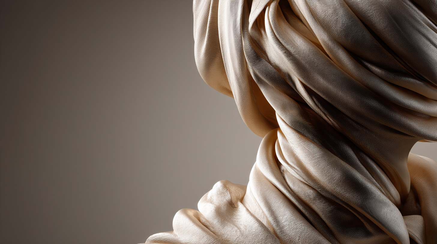 Jarvis AI — коммерческий визуал и контент для брендов с ИИ