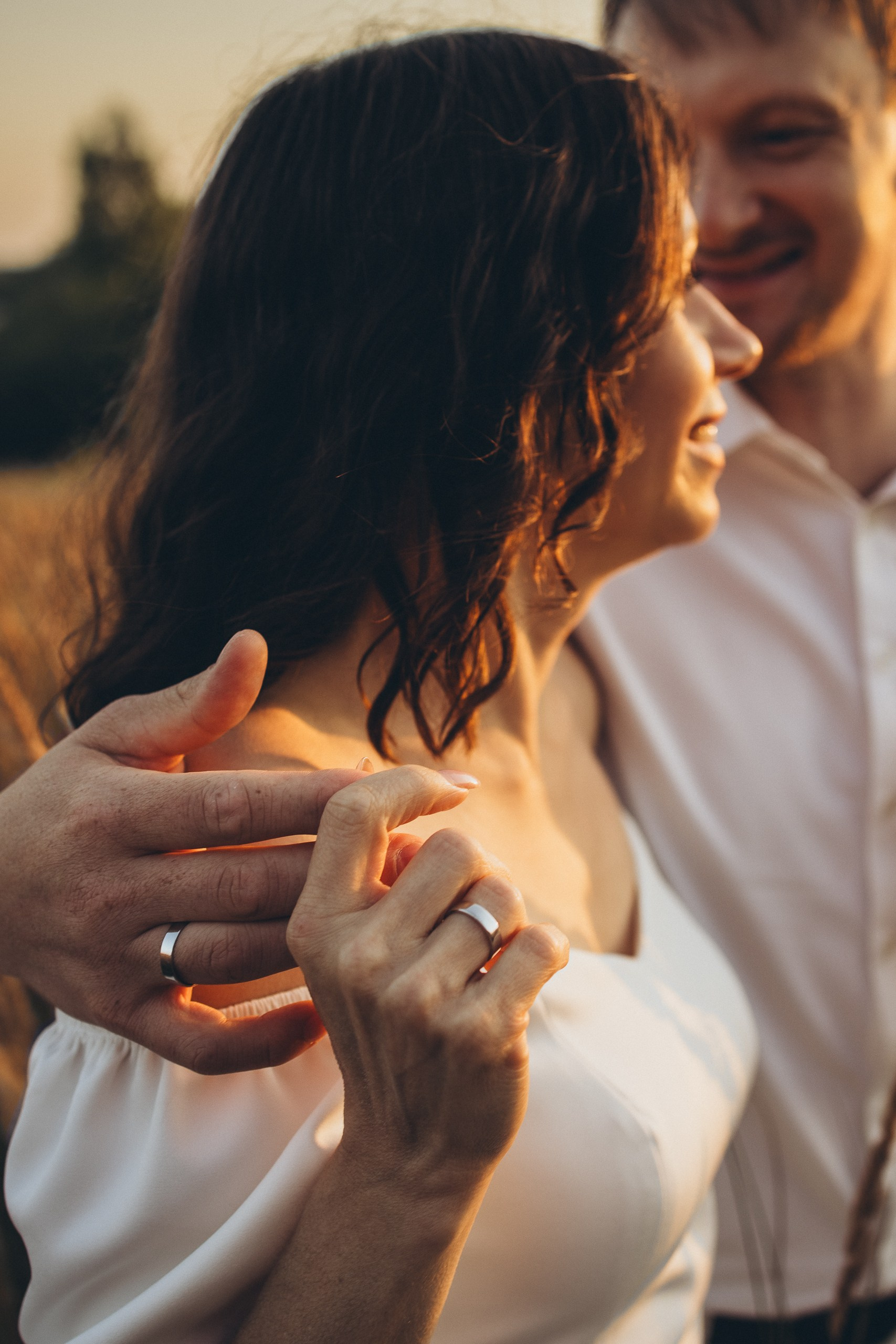 ФОТОСЕССИИ