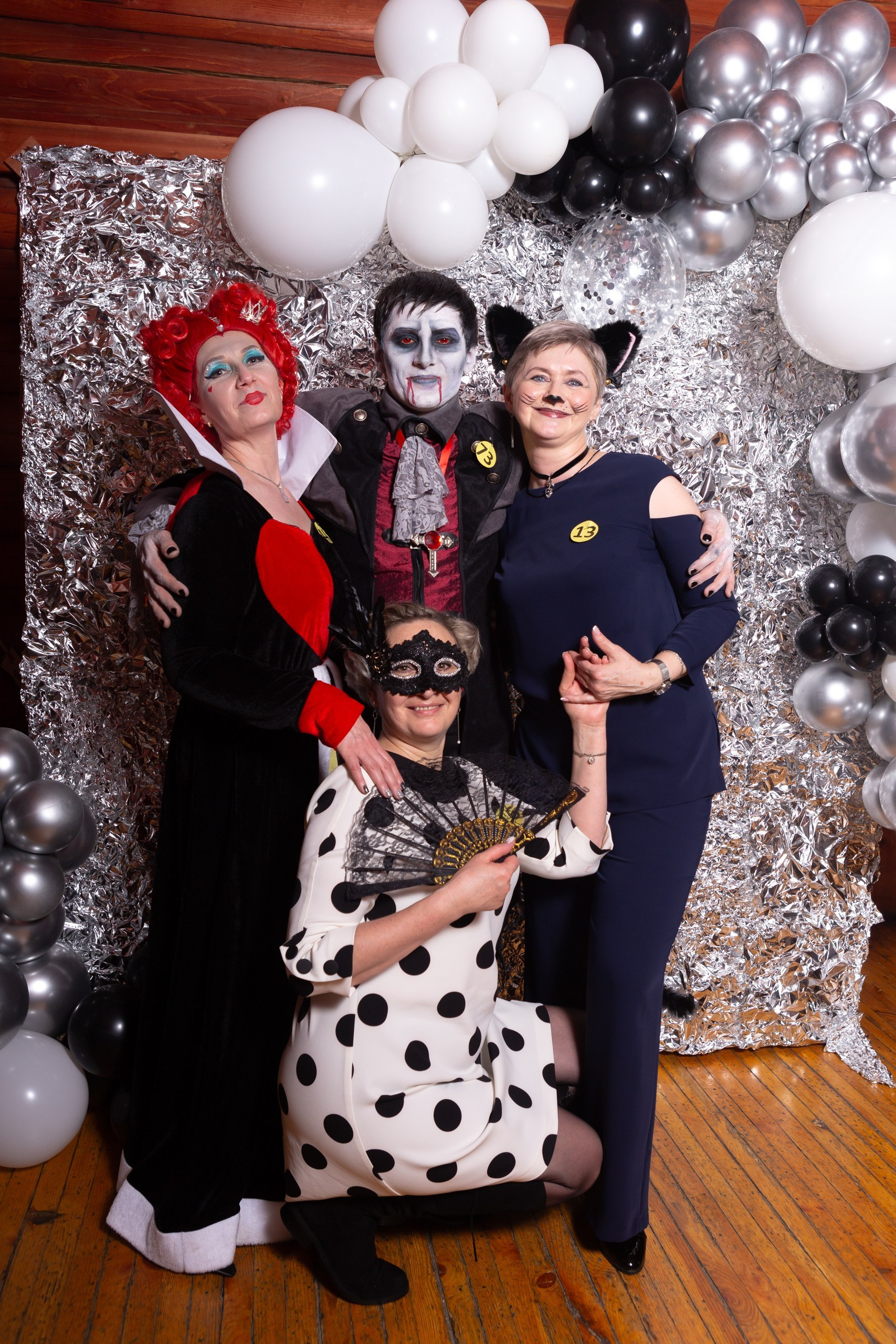 Репортажная съемка в Орловской и Тульских областях — фотограф Николай Богатырев. Профессиональный фотограф в Мценске и Орловской области