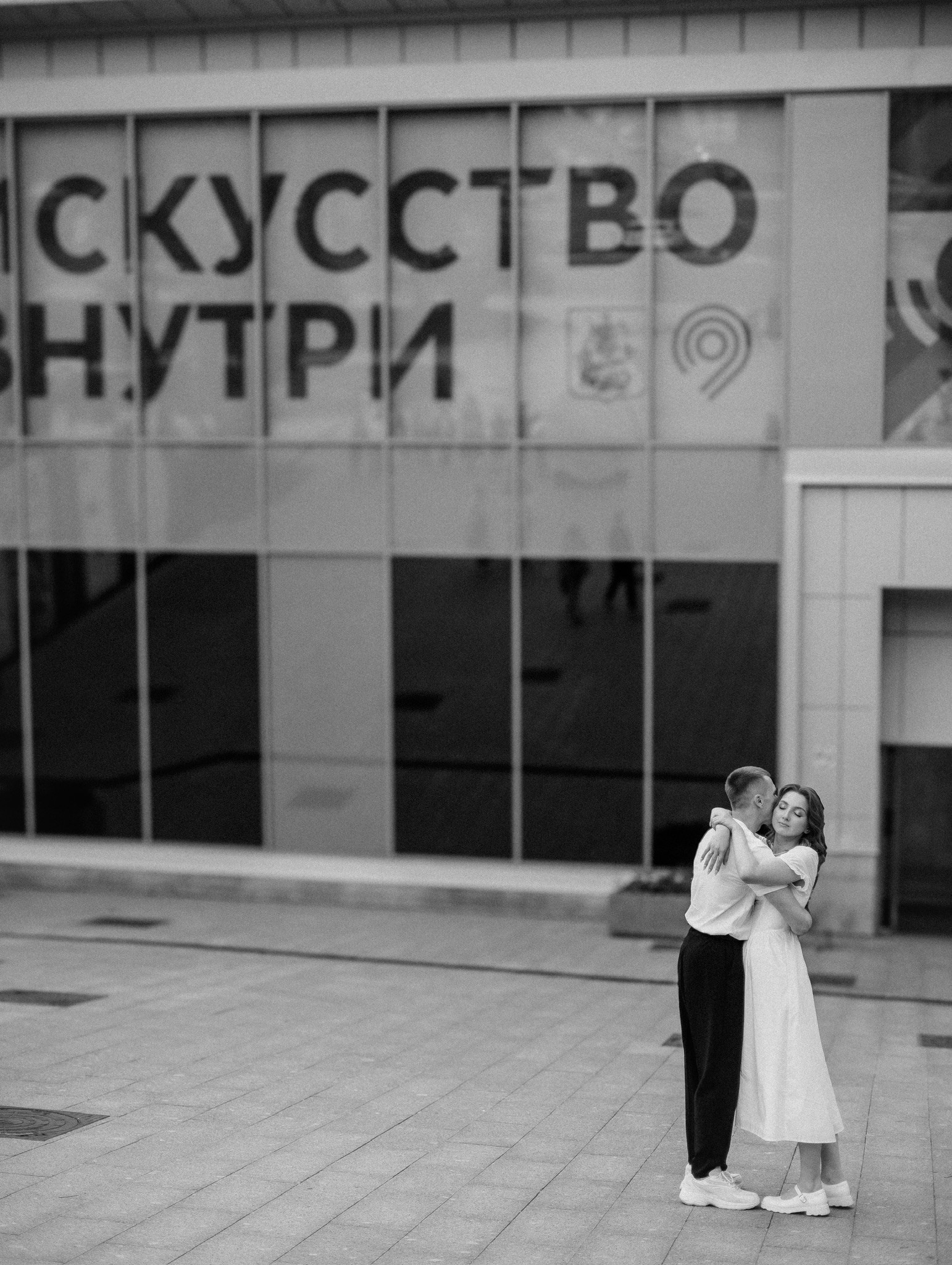 Свадебные пакеты. Свадебный фотограф в Казани и Санкт-Петербурге Евгения Есенина