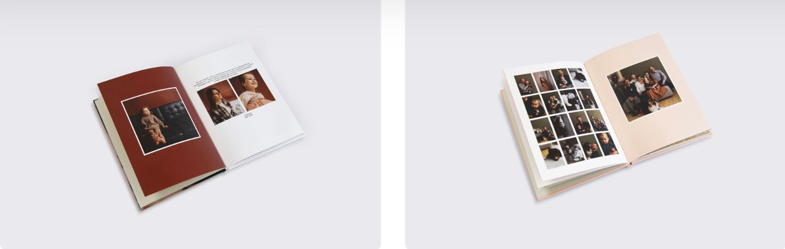 Все включено. Фотограф и Видеограф Анапа, Новороссийск, Краснодар. Алина и Женя