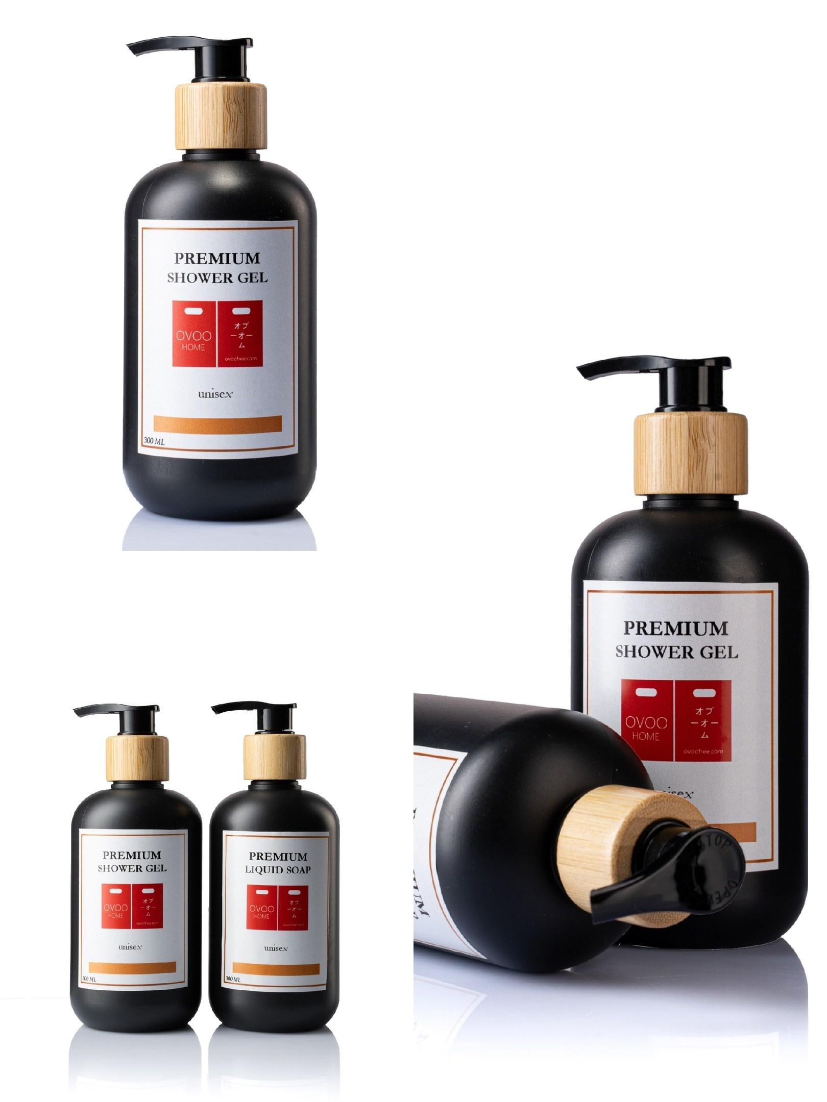 Предметная съёмка для маркетплейсов. Предметный фотограф в Воронеже Дмитрий Игнатов