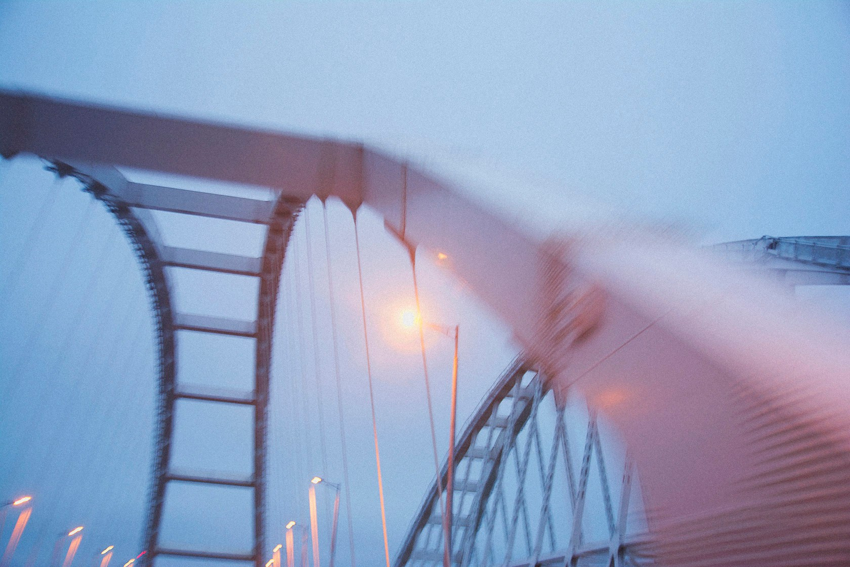 Ваш фотограф в Крыму