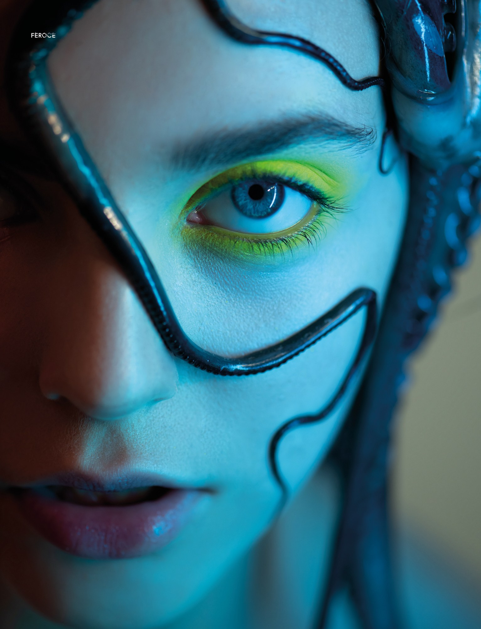 Журналы. Юлия Тарасова Jutaphoto — Ваш фотограф в Краснодаре