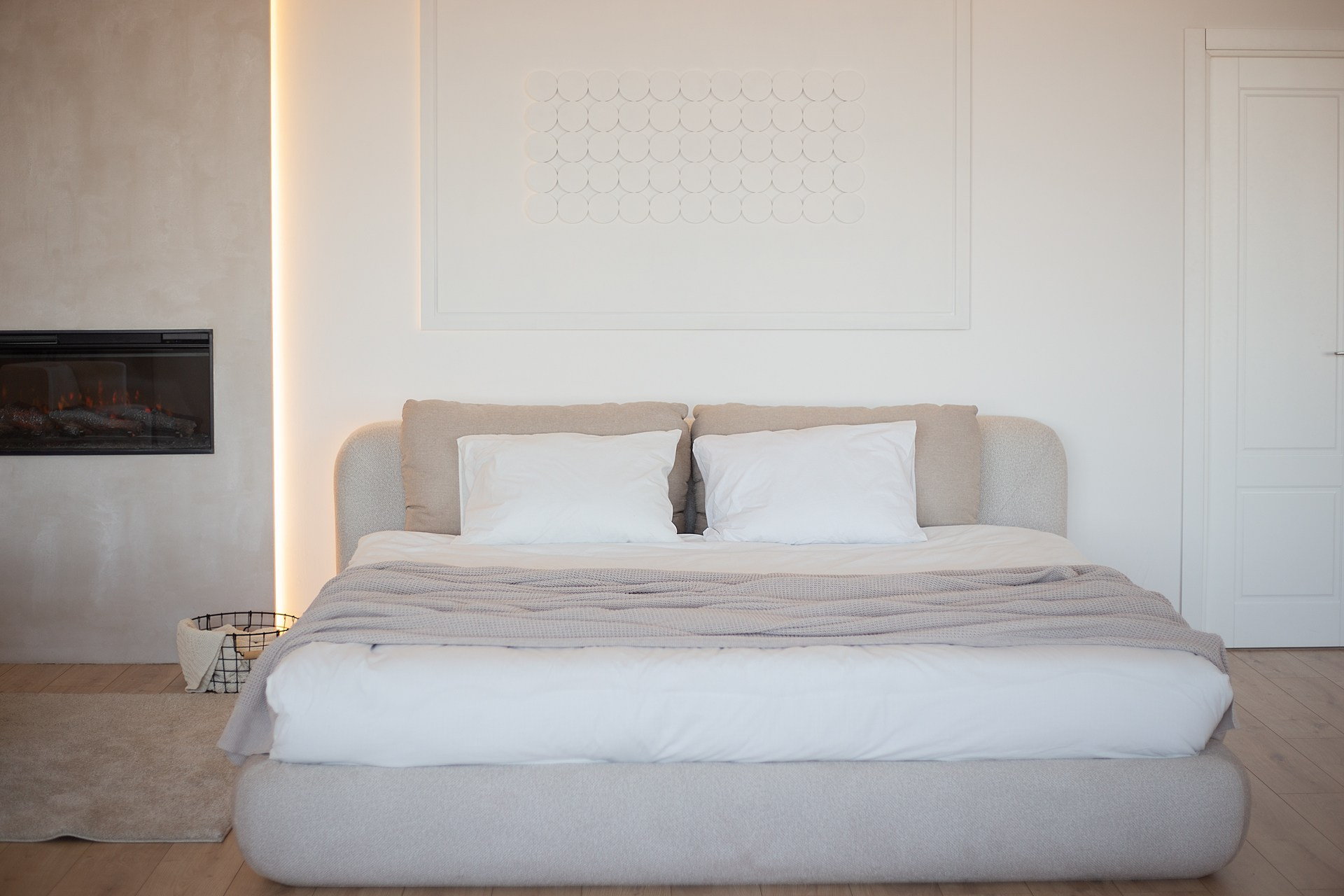 Фотостудии. Детский и семейный фотограф Кристина Сивер