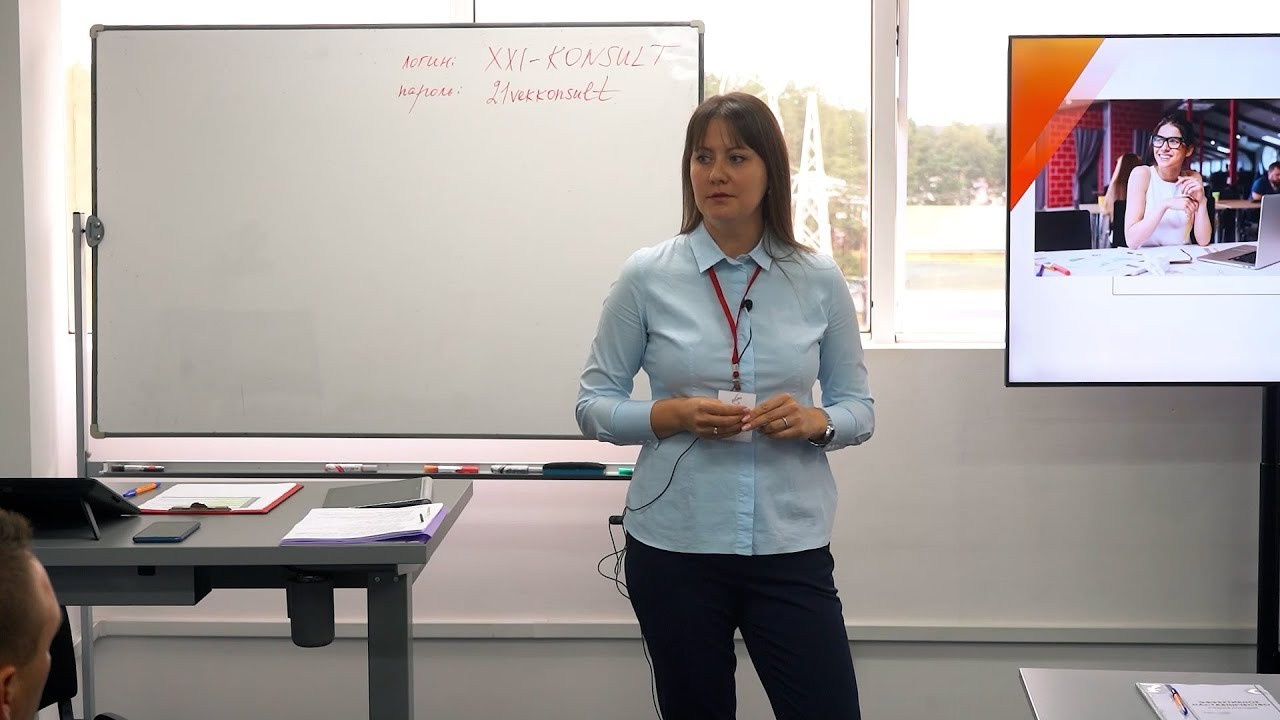 Профессиональная видеосъёмка Минск и РБ. Видеограф Минск