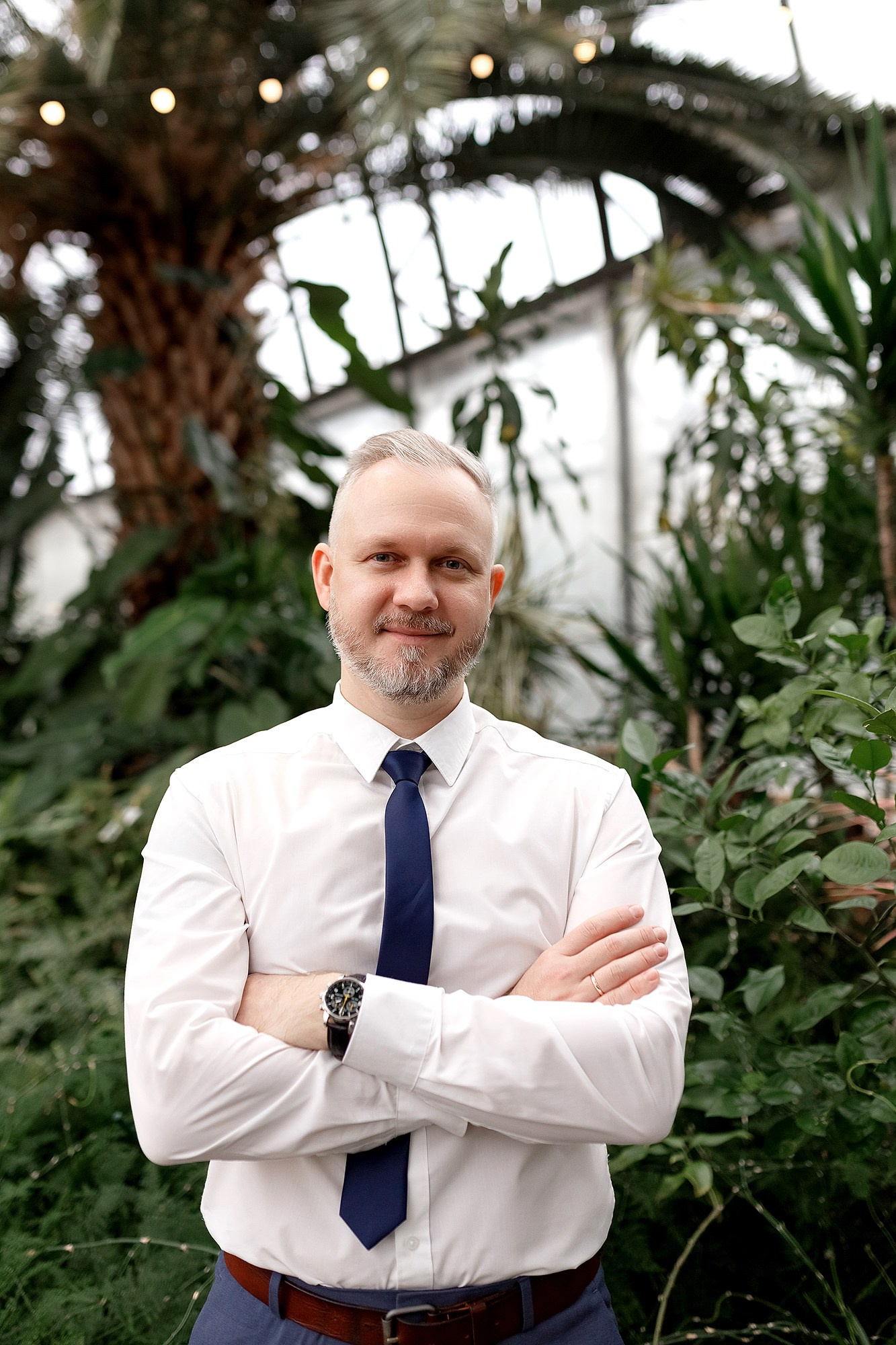 Свадебная съёмка. Фотограф в Санкт-Петербурге Наталья Макарова