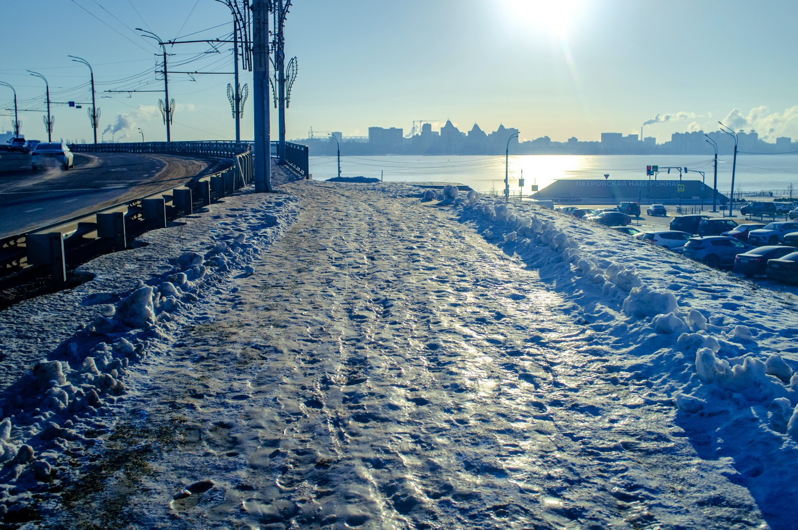 Руслан Шувалов (поэтограф)