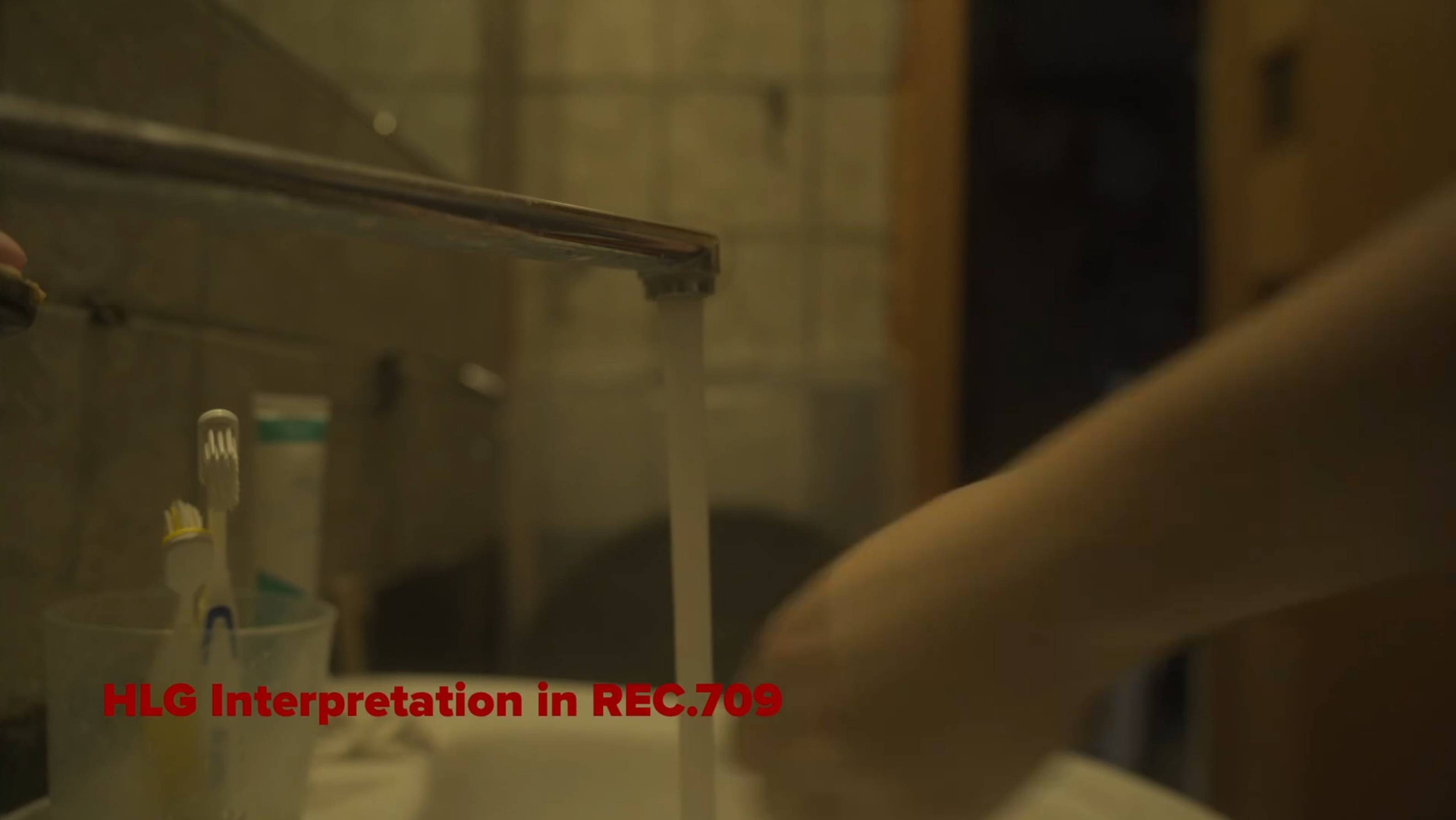 Видео. Eyecatcher Production