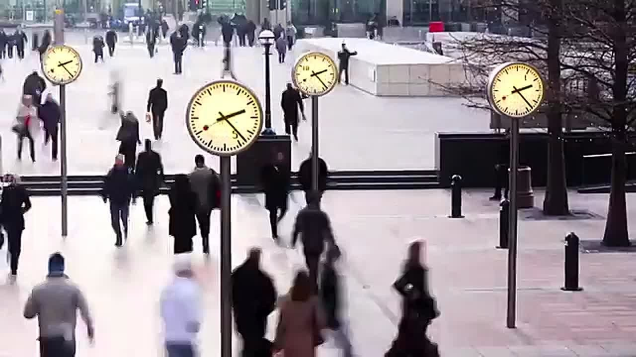 Трансфер фактор. Медицина с душой