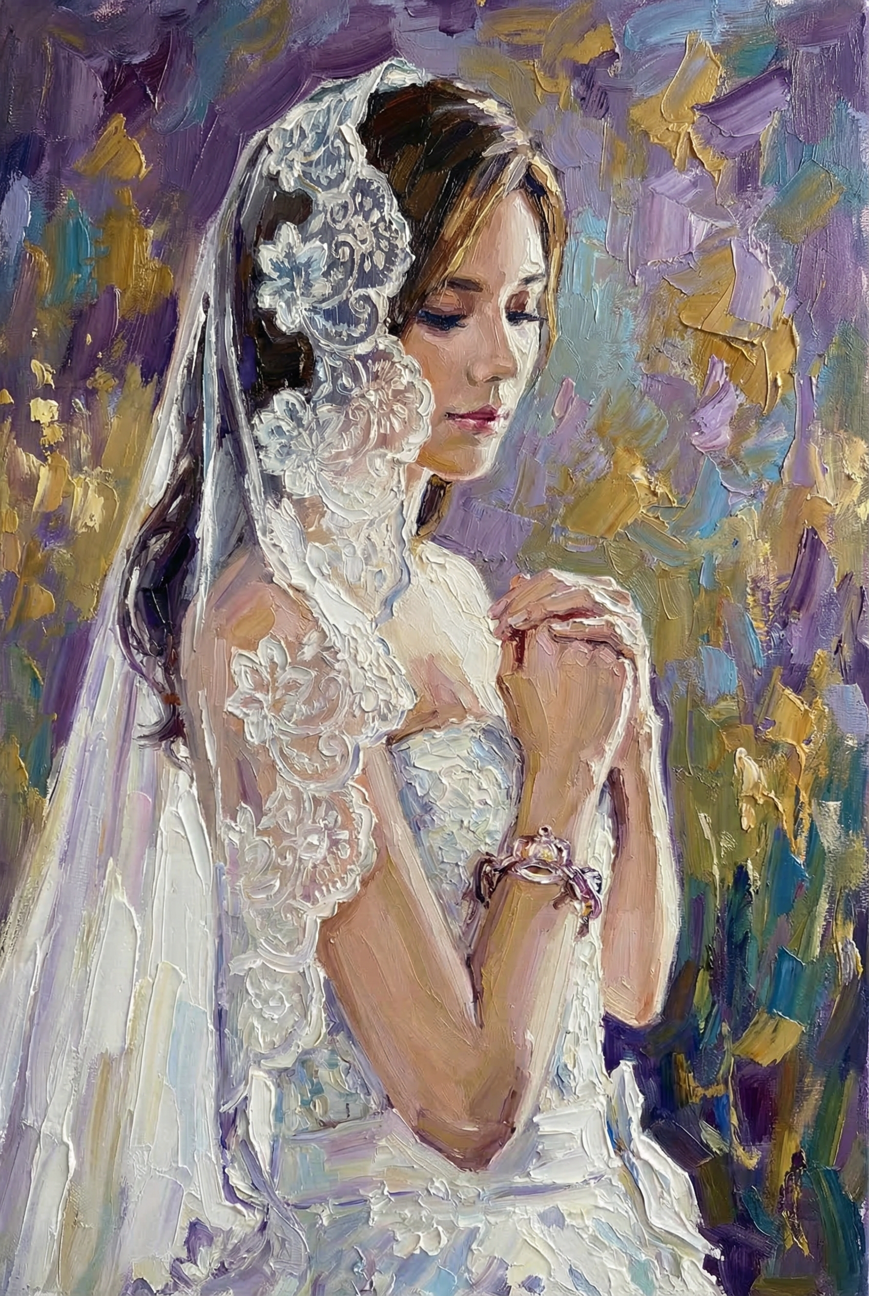 СВАДЕБНЫЙ АРТ. Y2