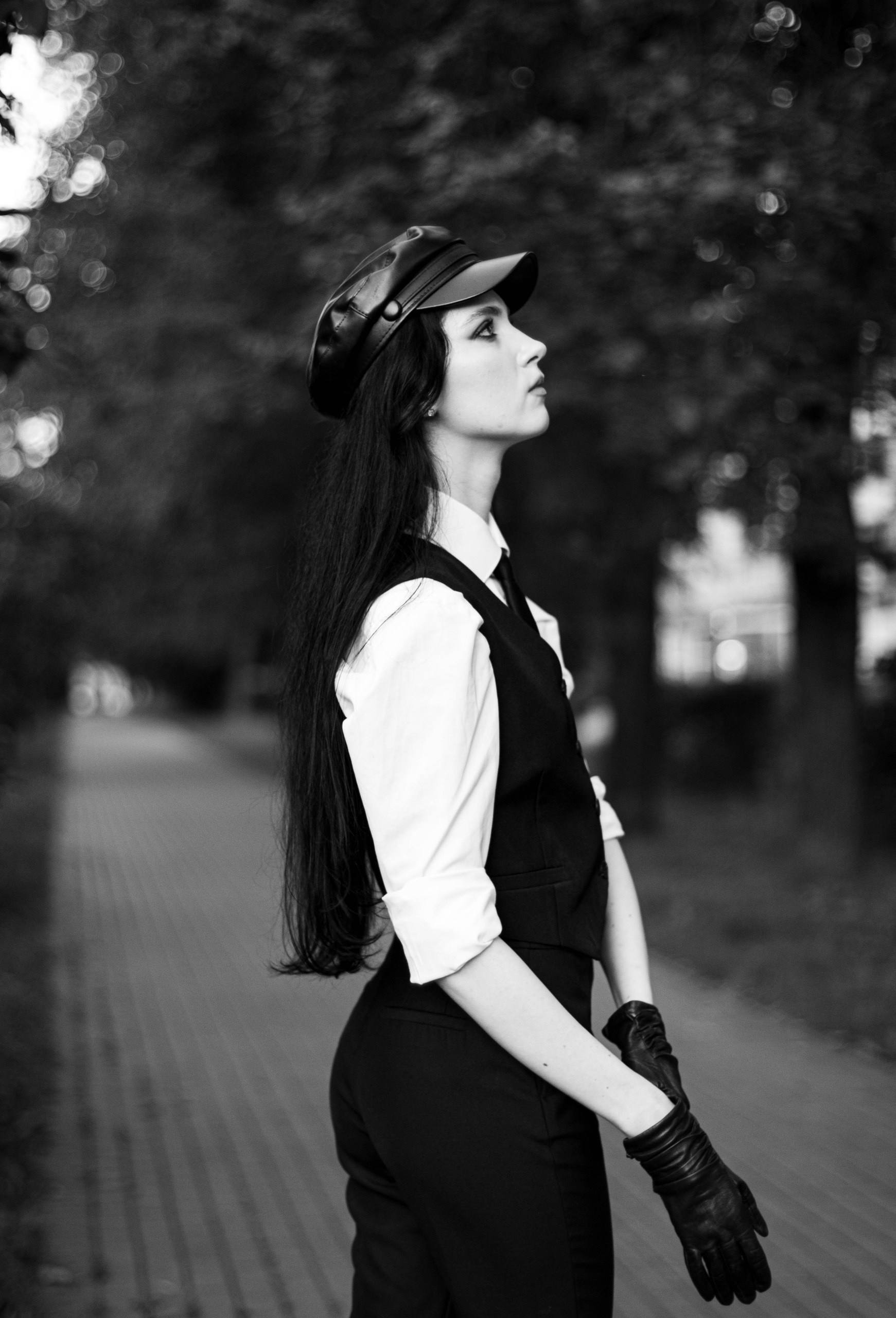 Услуги. Фотограф в Москве Ксюшенька