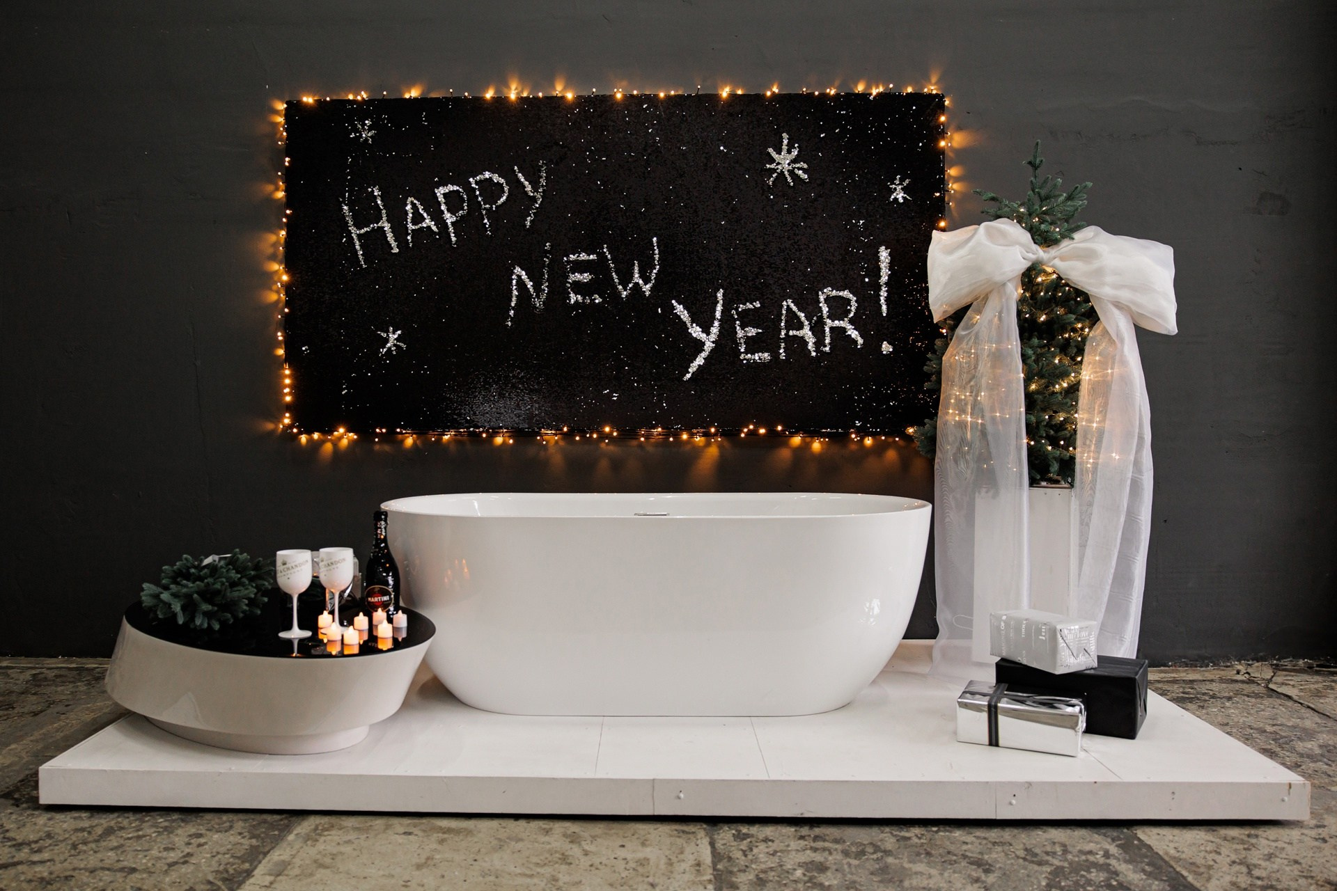 Фотостудии в Нижнем Новгороде. Свадебный, портретный, фотограф беременности в Нижнем Новгороде Алина Зиновьева