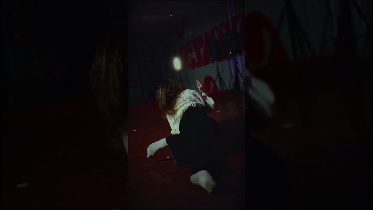 Танцевальное видео для Елены детки. Фотограф, видеограф Пятигорск, Ставрополь, Ессентуки, Petlyakovs_photo