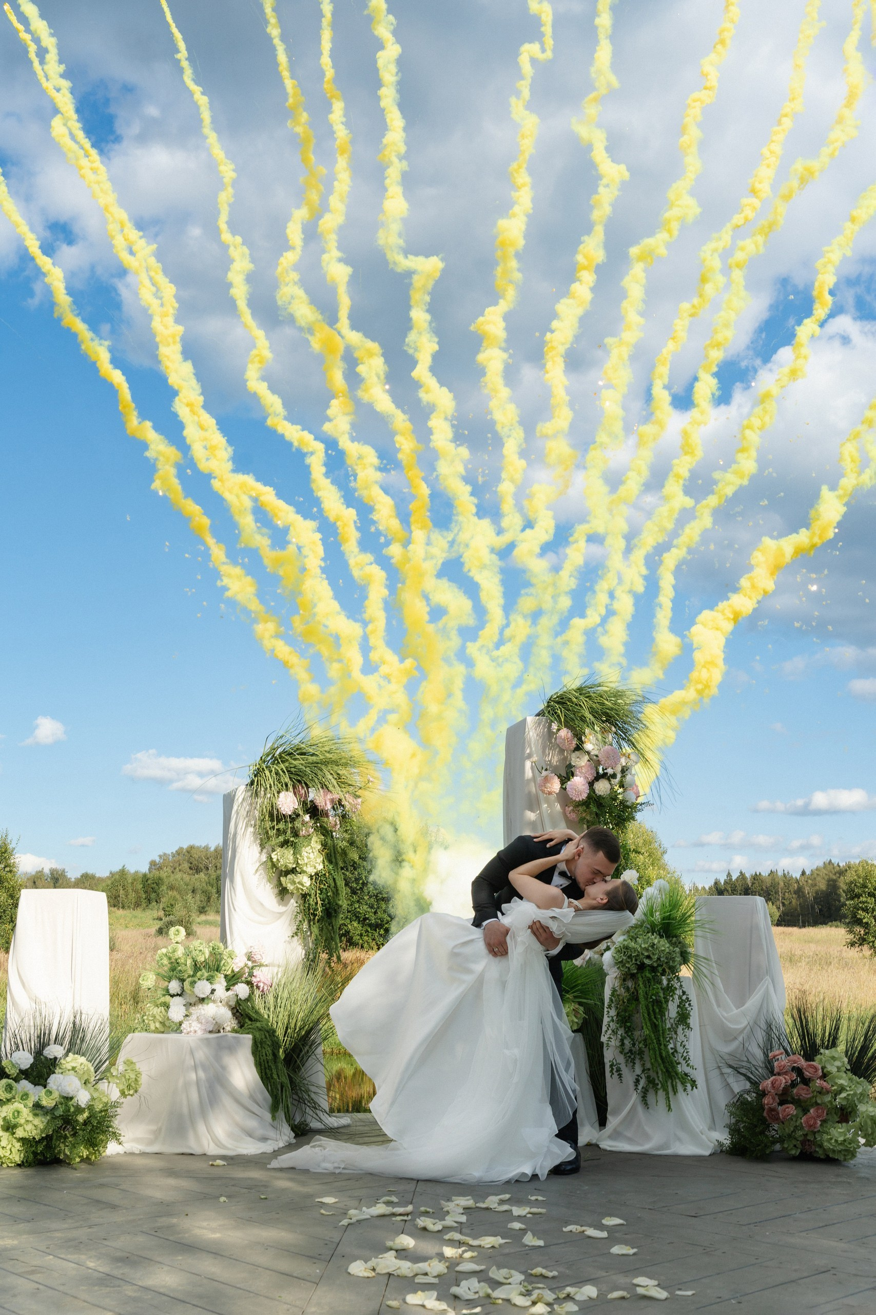 Свадебный фотограф Москва Москвовская область Санкт-Петербург