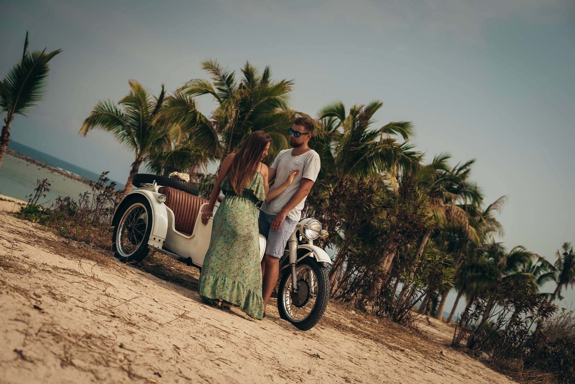 Свадьбы. Фотограф и видеограф Екатерина Галеева