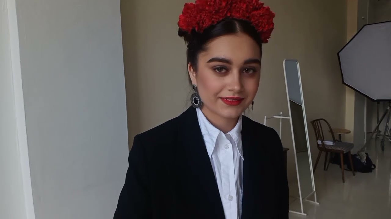 Полезно. Фотограф-терапевт. Москва-Питер