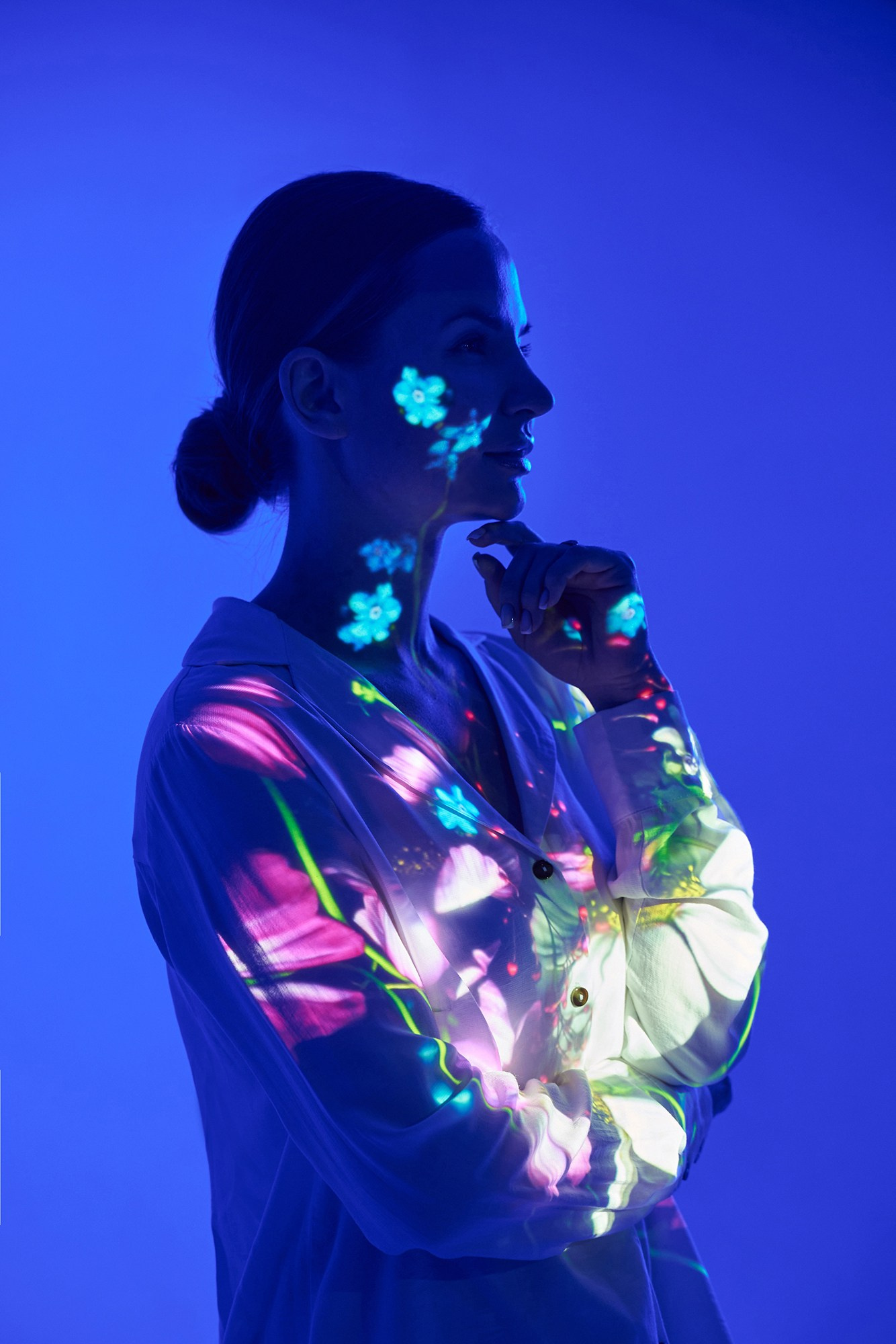 Фотограф в Ульяновске Ирина Аверьянова