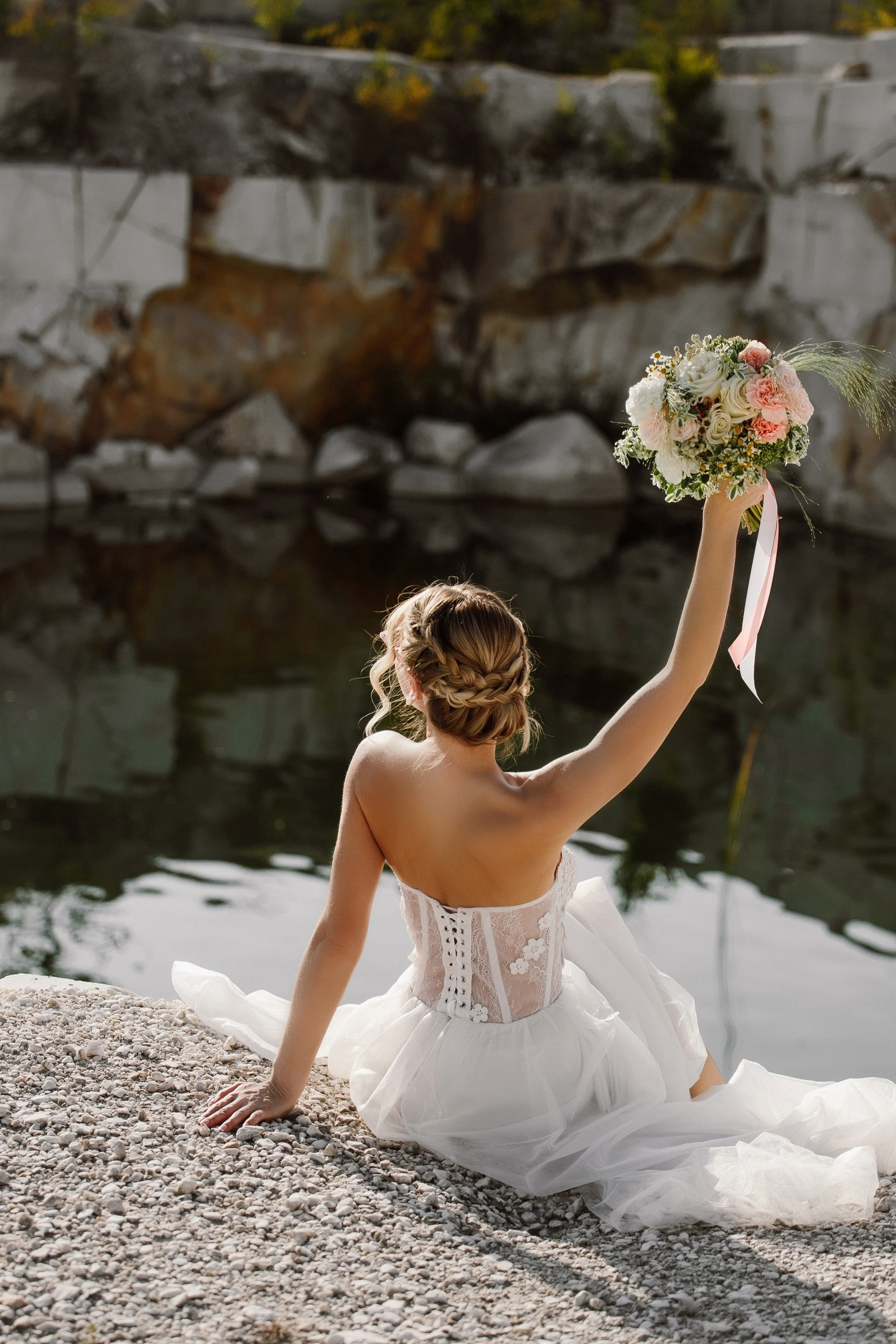 Свадебный и семейный фотограф в Челябинске Татьяна Скорина