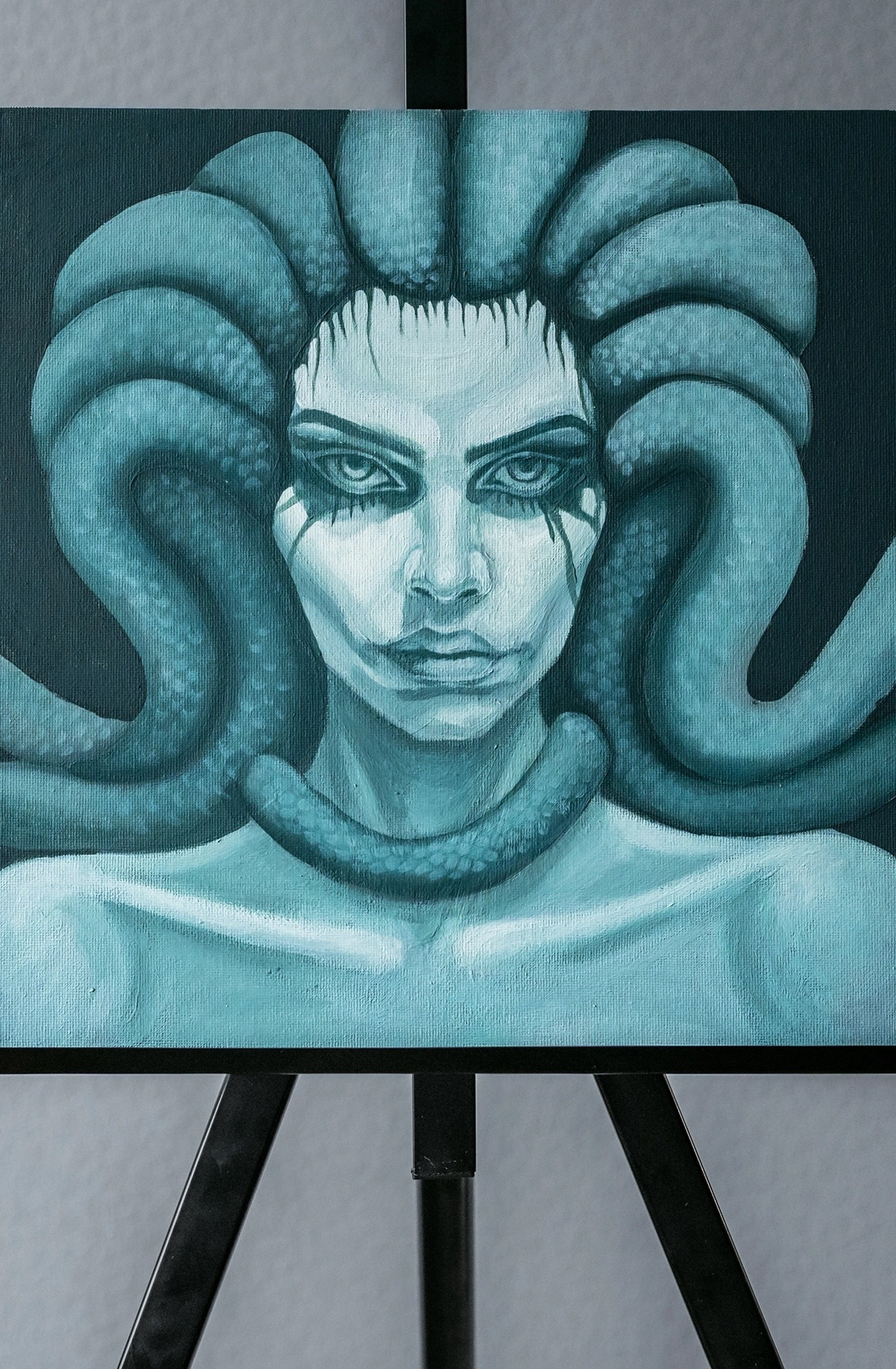 Съёмка подкастов и разговорных reels. Профессиональный видеограф в Москве — Ярослав Сергеев. Видеосъёмка под ключ: монтаж, цветокоррекция, саунд-дизайн, креативные видео