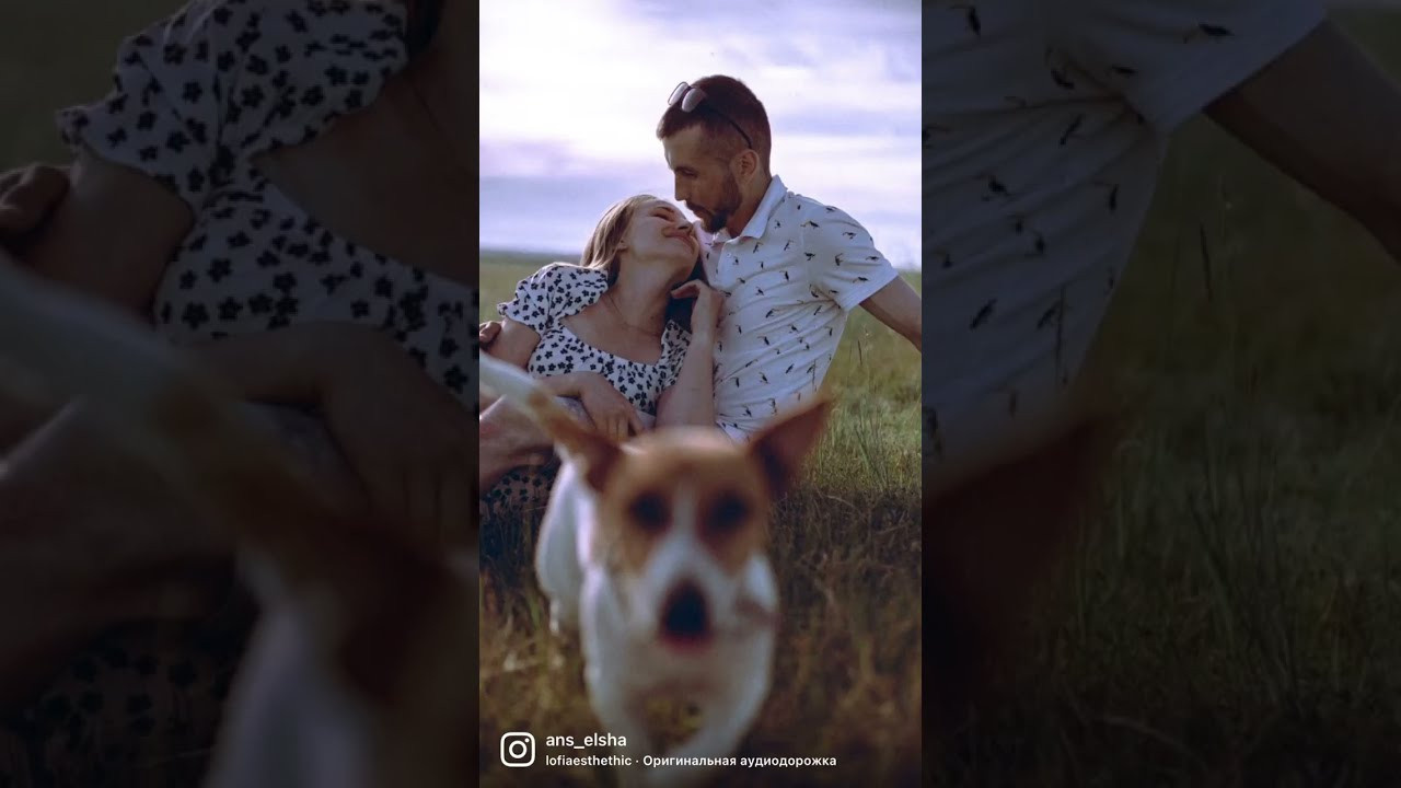 Бизнес- контент. Контент съемка Иркутск. Фотограф Анастасия Ачилова